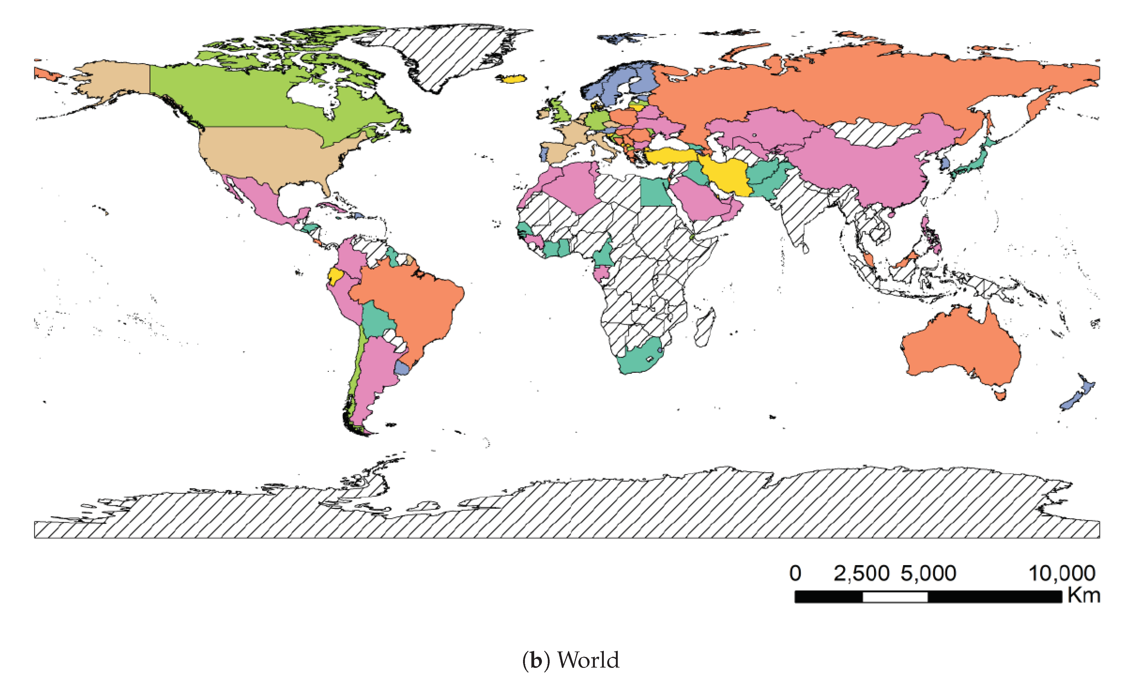 Ijerph 17 05115 g012b Ijerph 17 05115 g012b