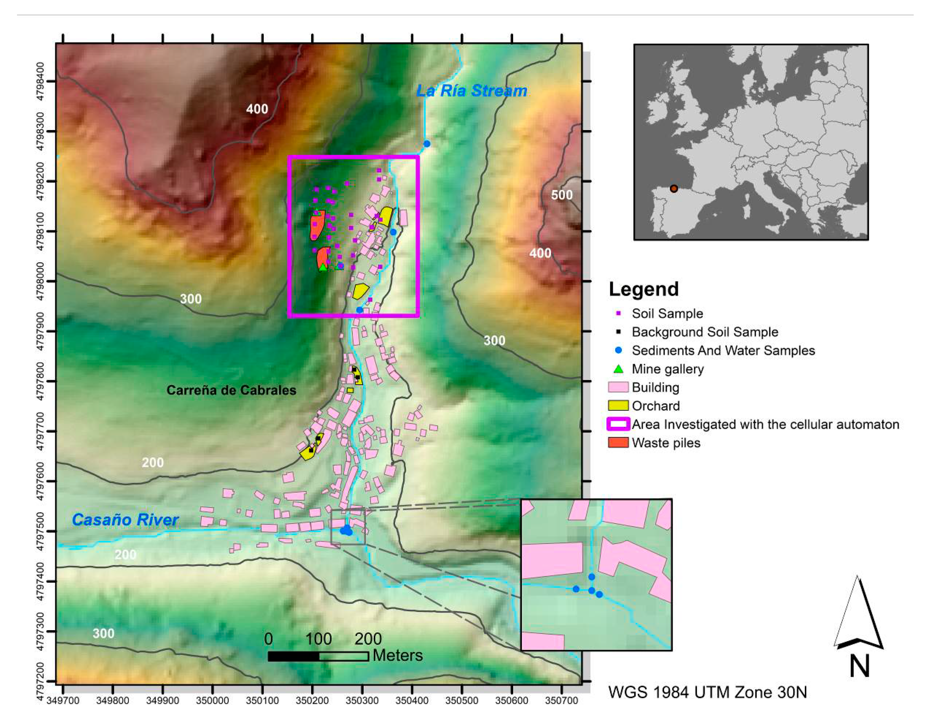 Ijerph 17 05117 g001