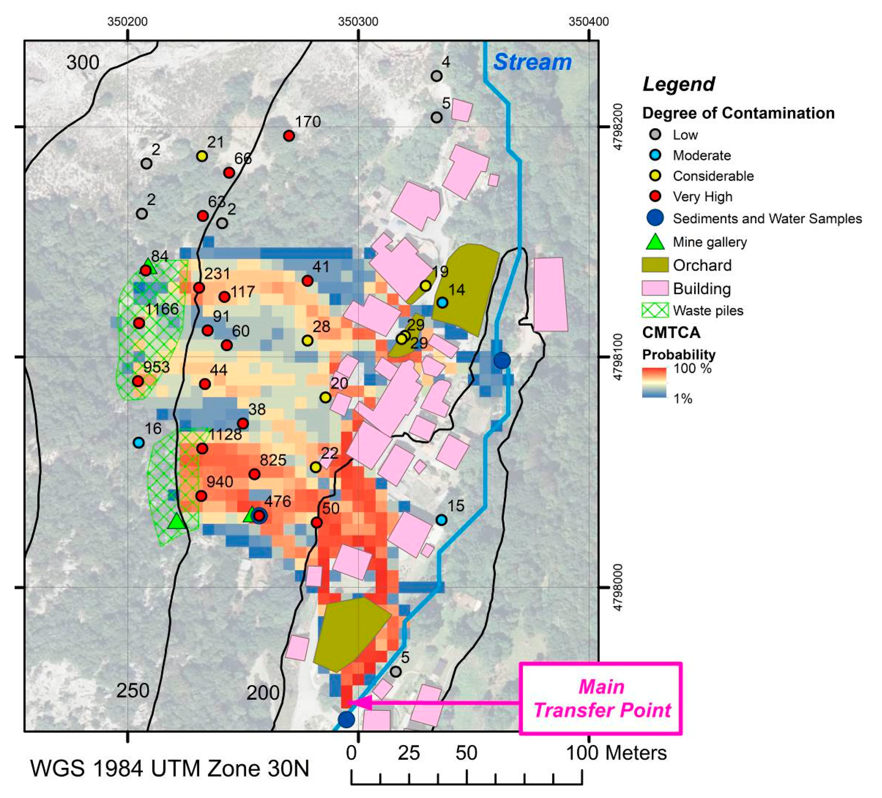 Ijerph 17 05117 g002