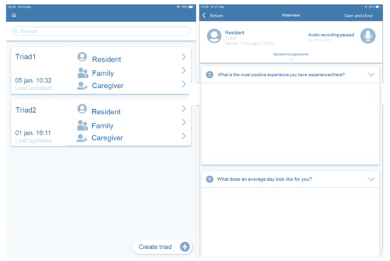 Ijerph 17 05118 g0a2