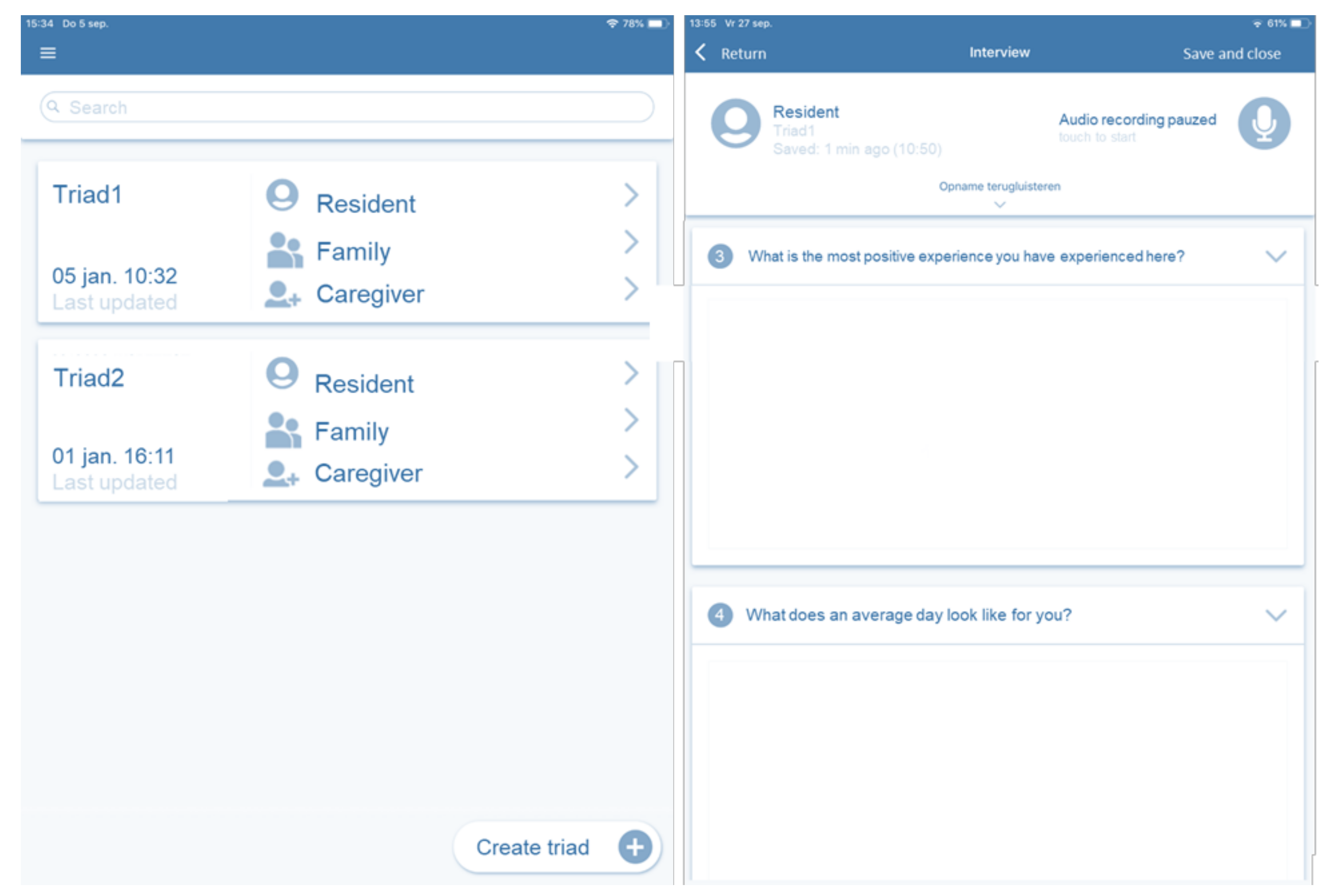 Ijerph 17 05118 g0a2