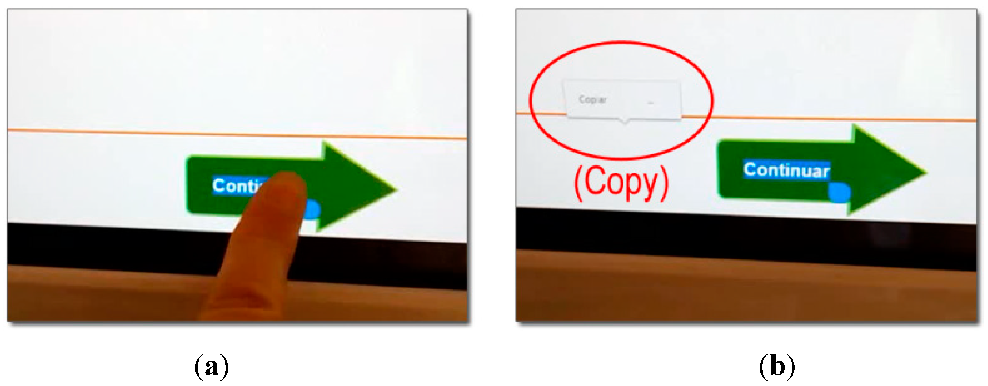 Ijerph 17 05153 g001