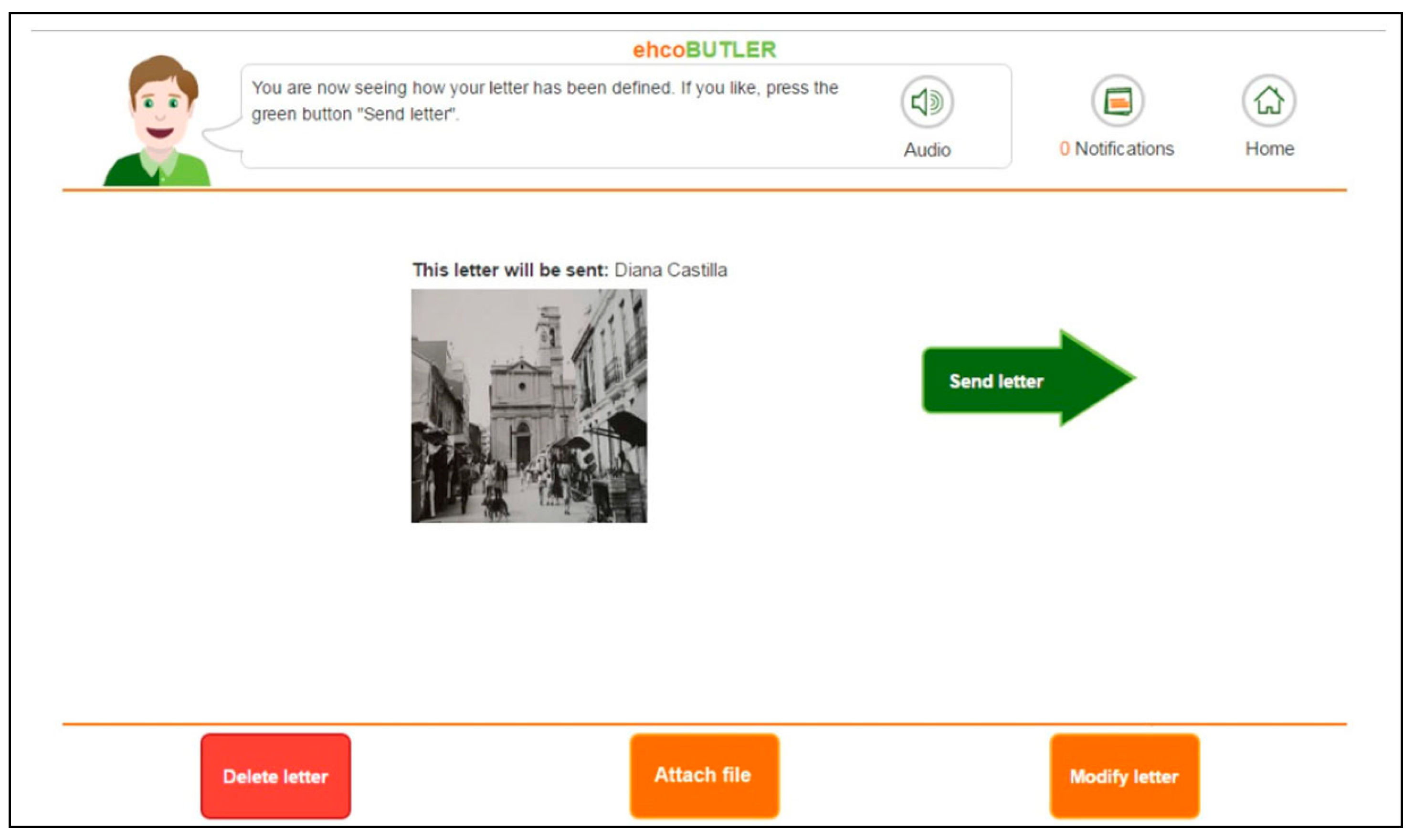 Ijerph 17 05153 g003