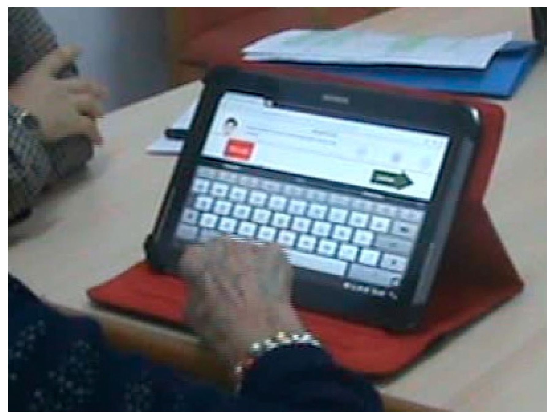 Ijerph 17 05153 g0a1