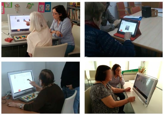 Ijerph 17 05153 g0a2