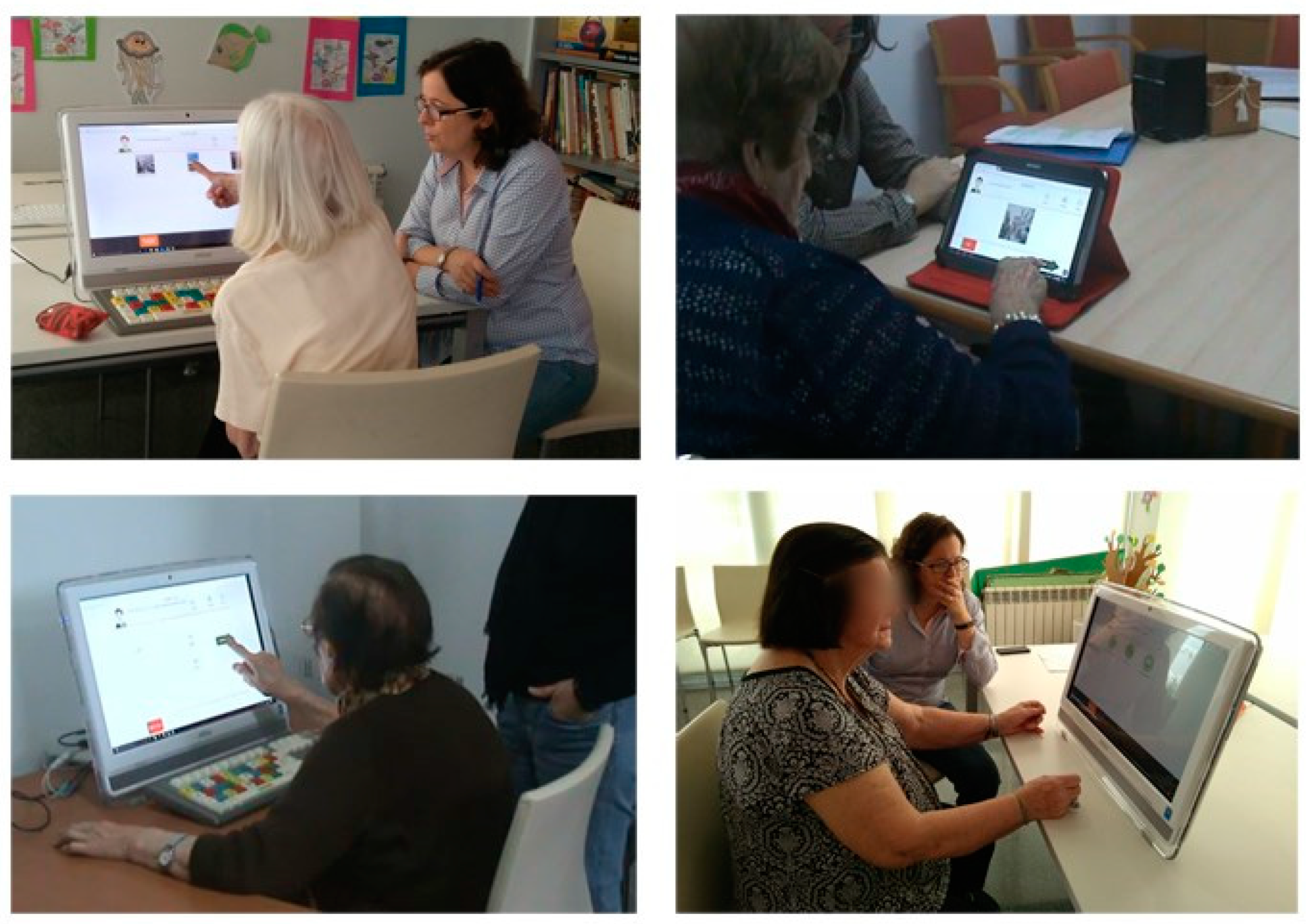 Ijerph 17 05153 g0a2