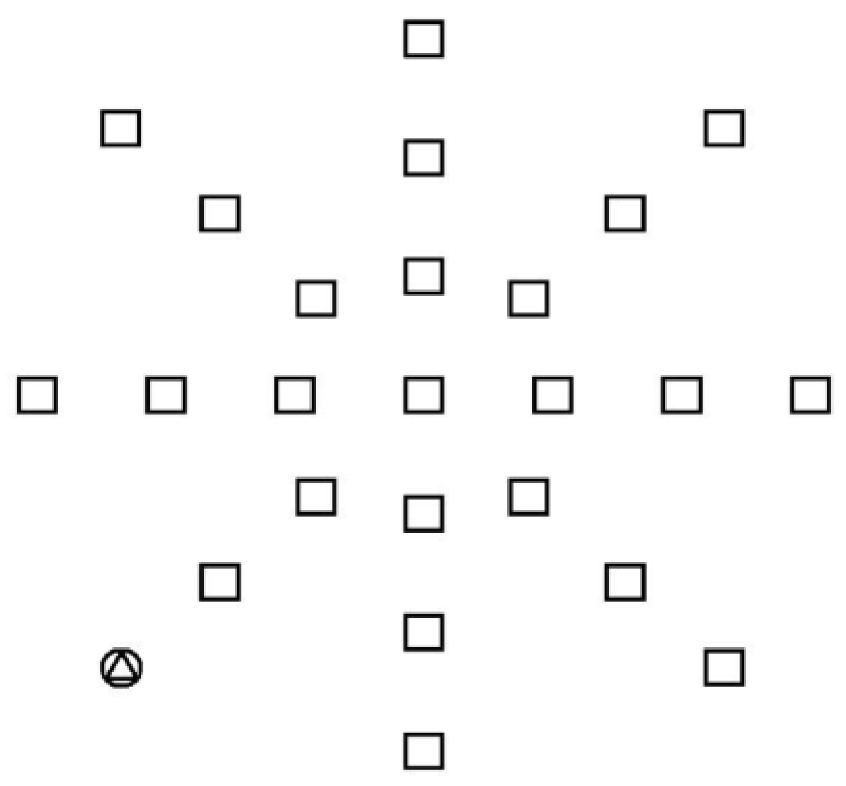 Ijerph 17 05160 g001