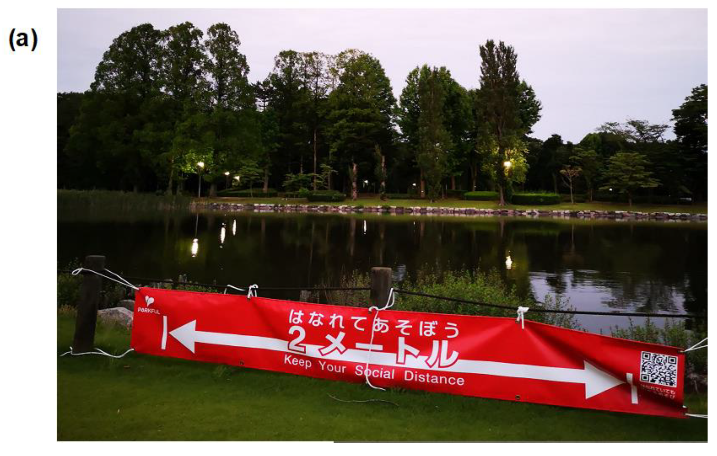 Ijerph 17 05167 g001a