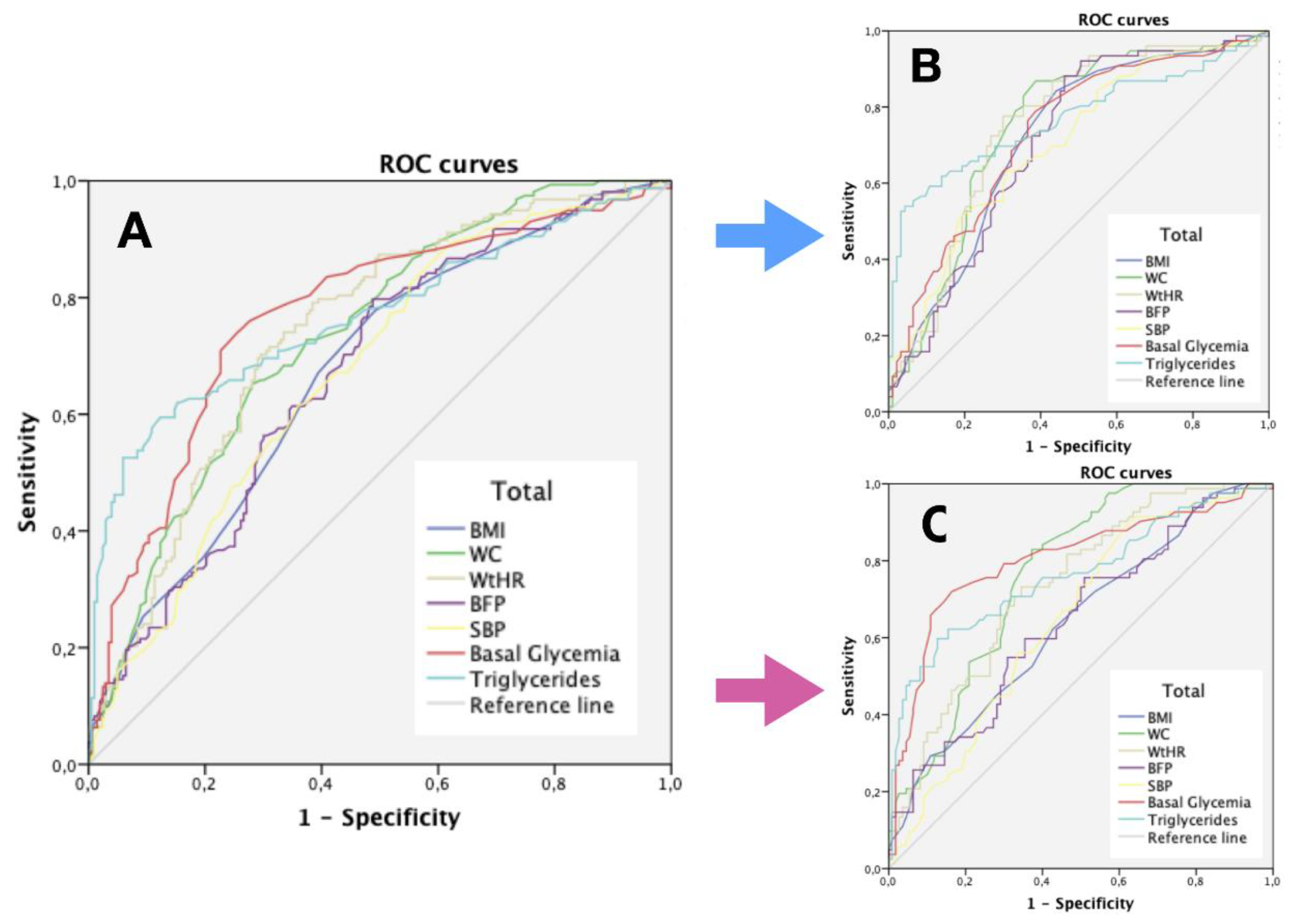 Ijerph 17 05191 g001
