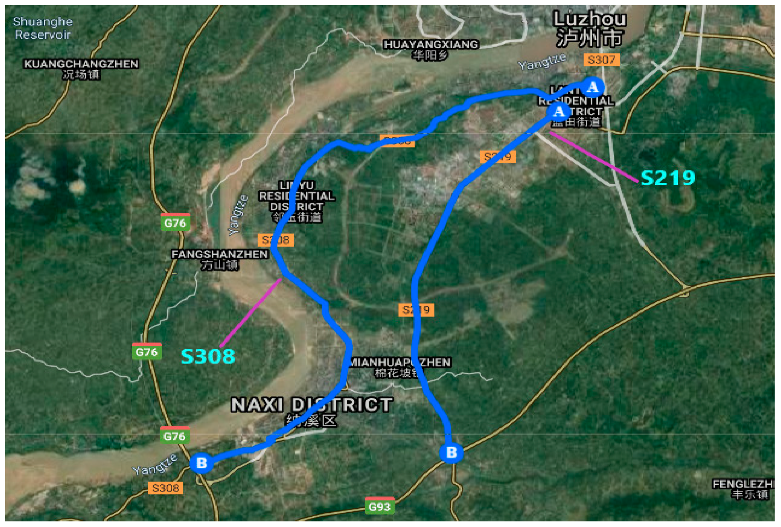 Ijerph 17 05193 g001