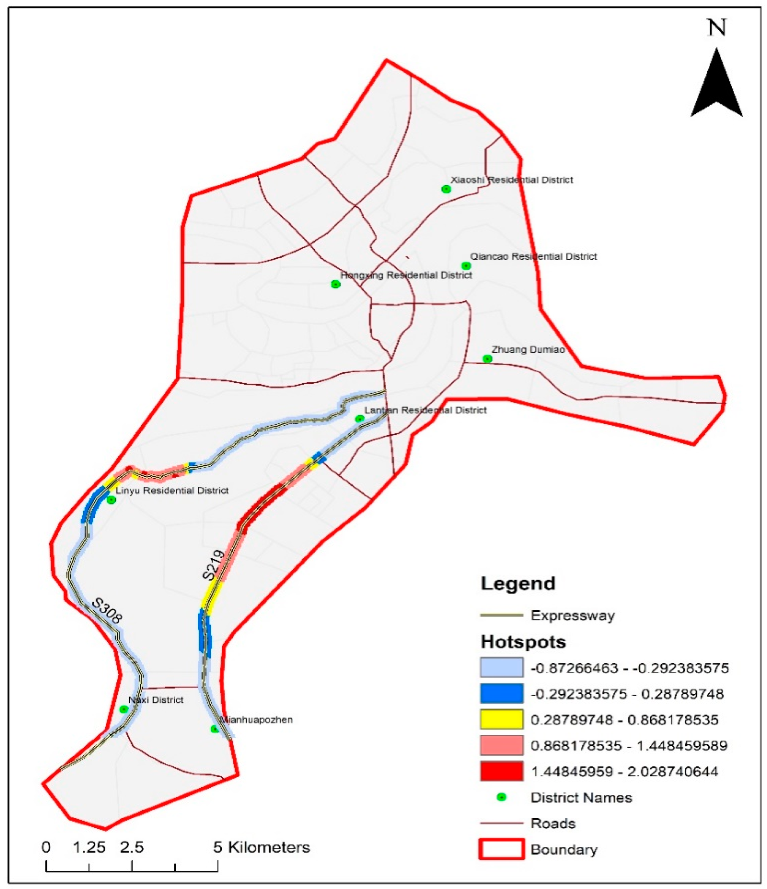 Ijerph 17 05193 g002