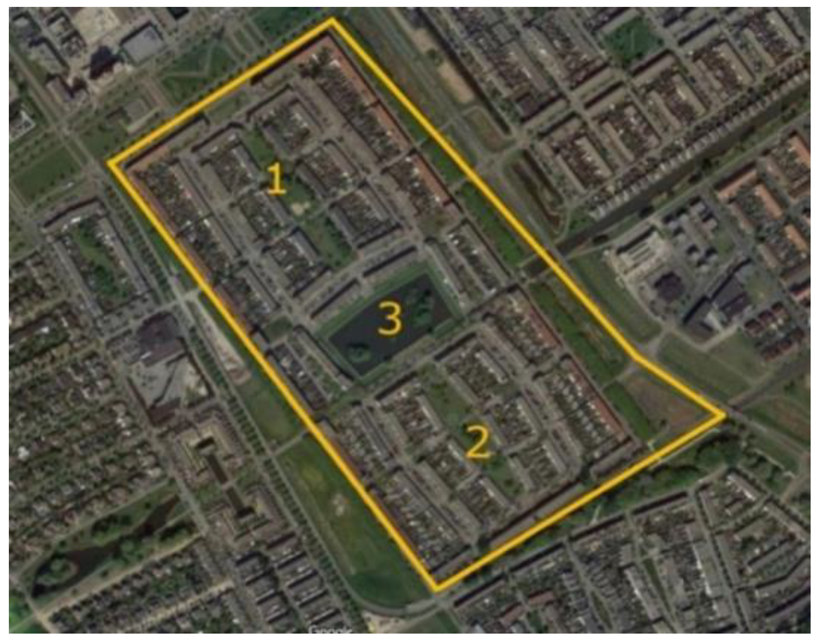 Ijerph 17 05205 g004 Ijerph 17 05205 g004