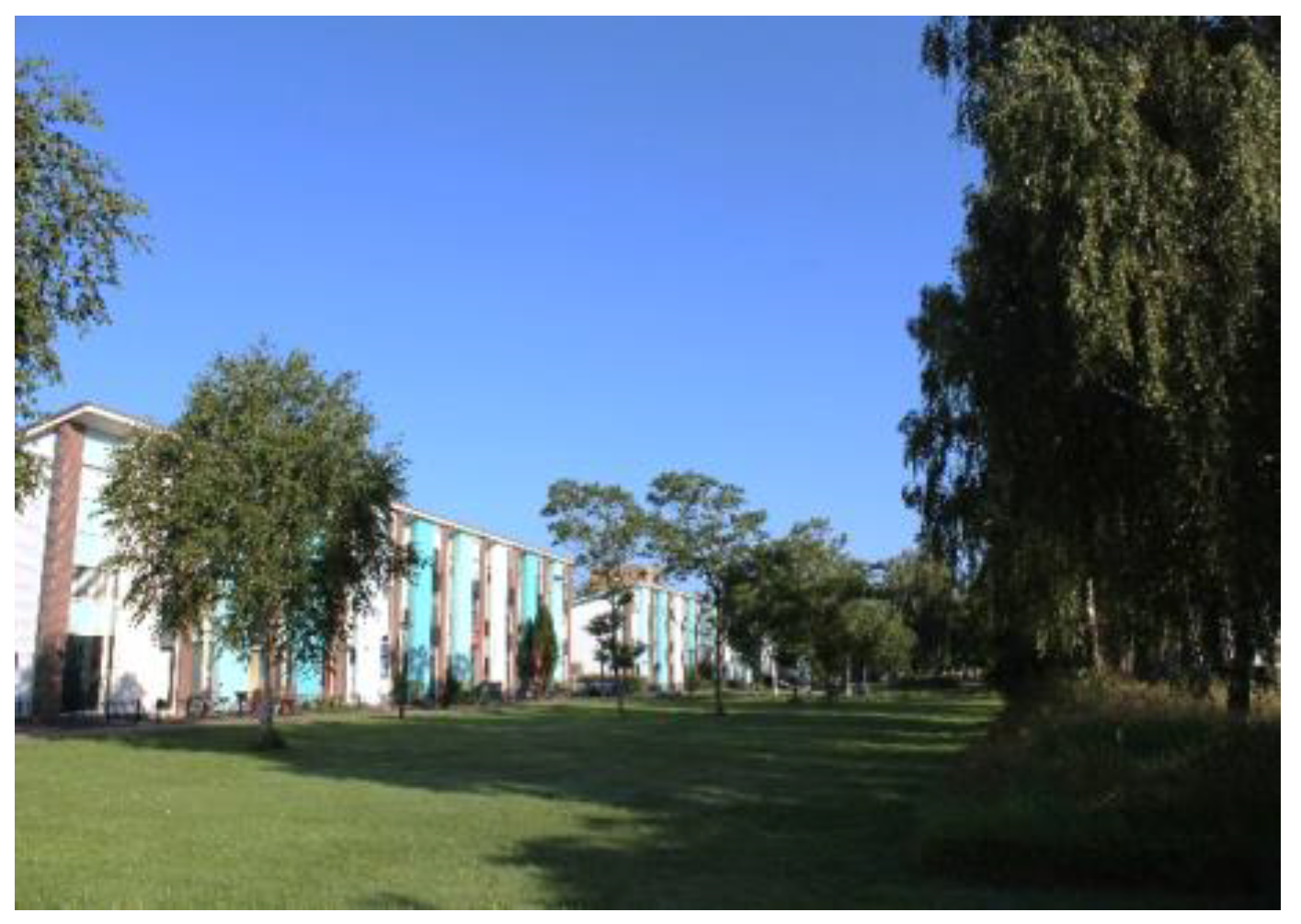 Ijerph 17 05205 g005 Ijerph 17 05205 g005