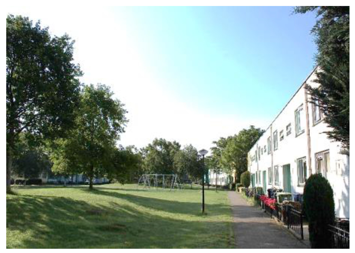 Ijerph 17 05205 g006 Ijerph 17 05205 g006