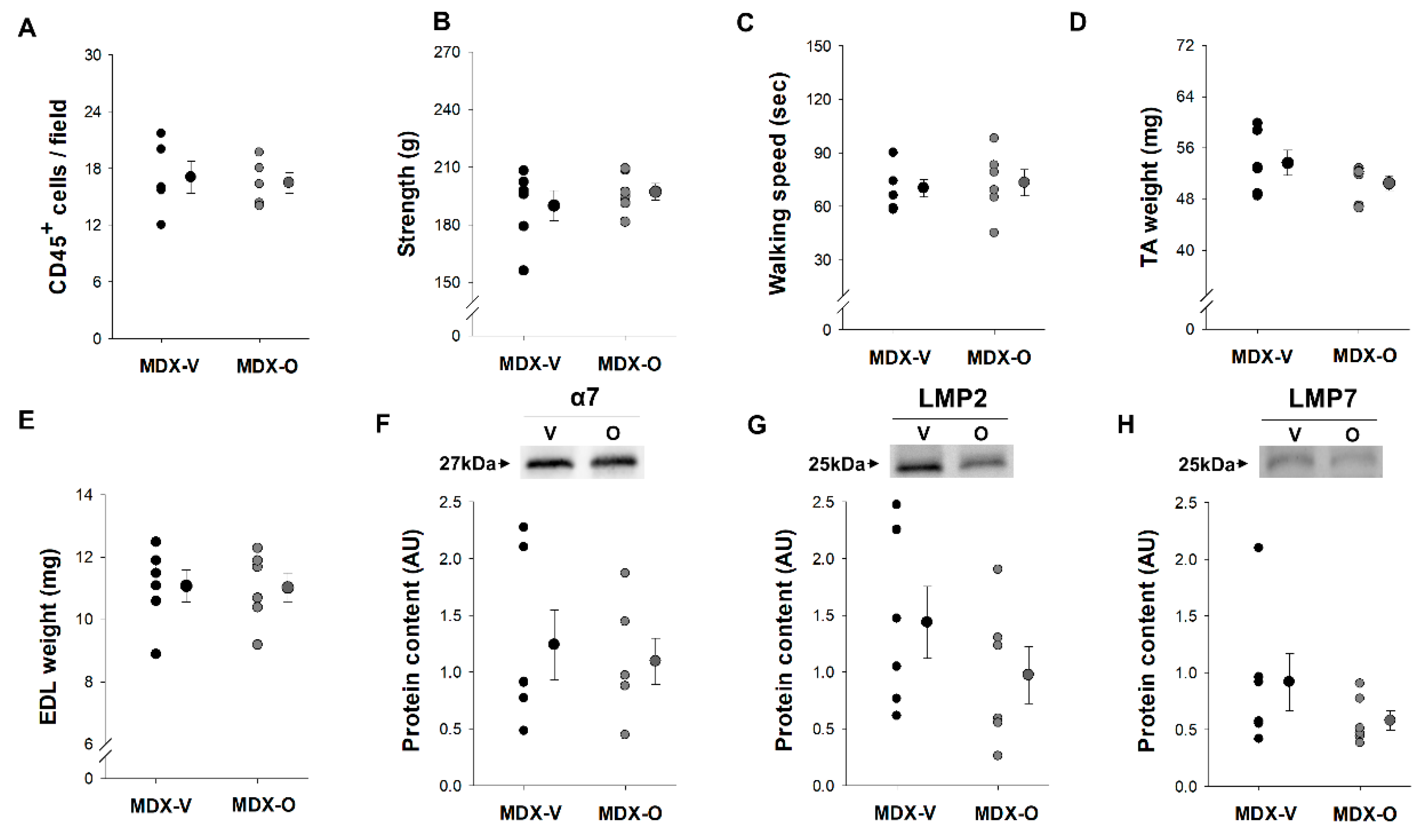 Ijerph 17 05211 g003