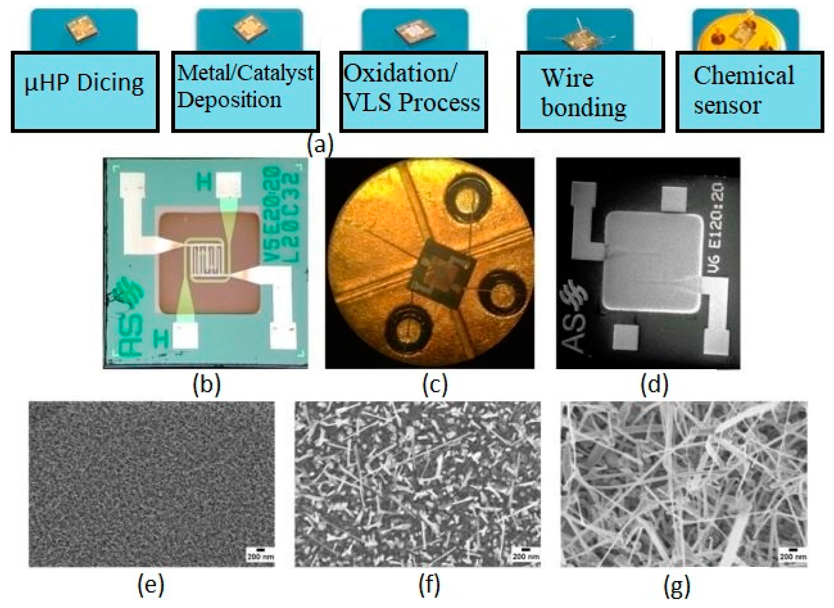 Ijerph 17 05220 g003
