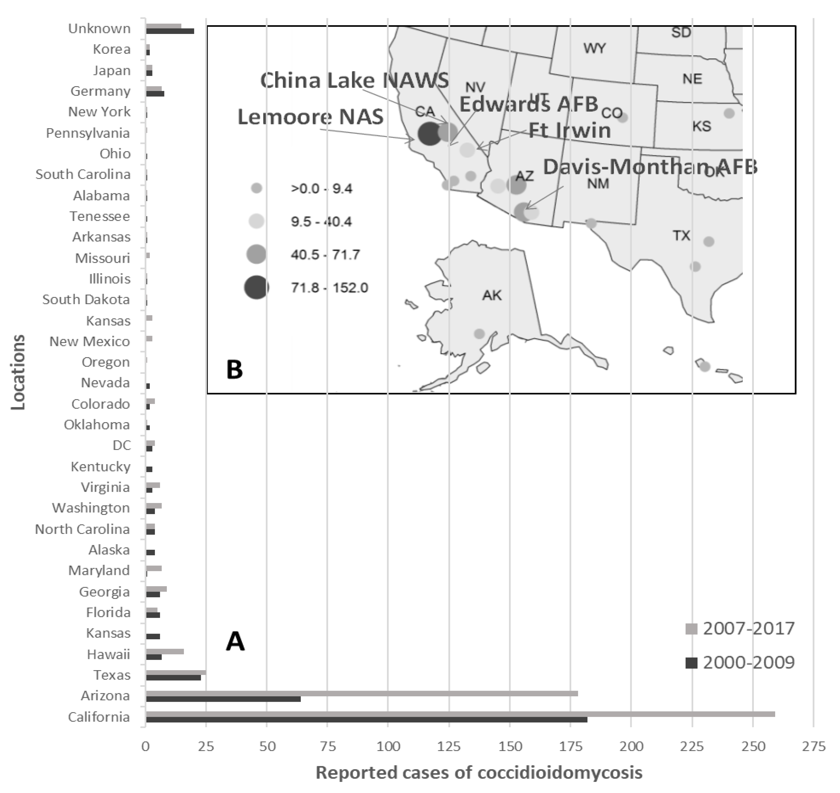 Ijerph 17 05285 g001