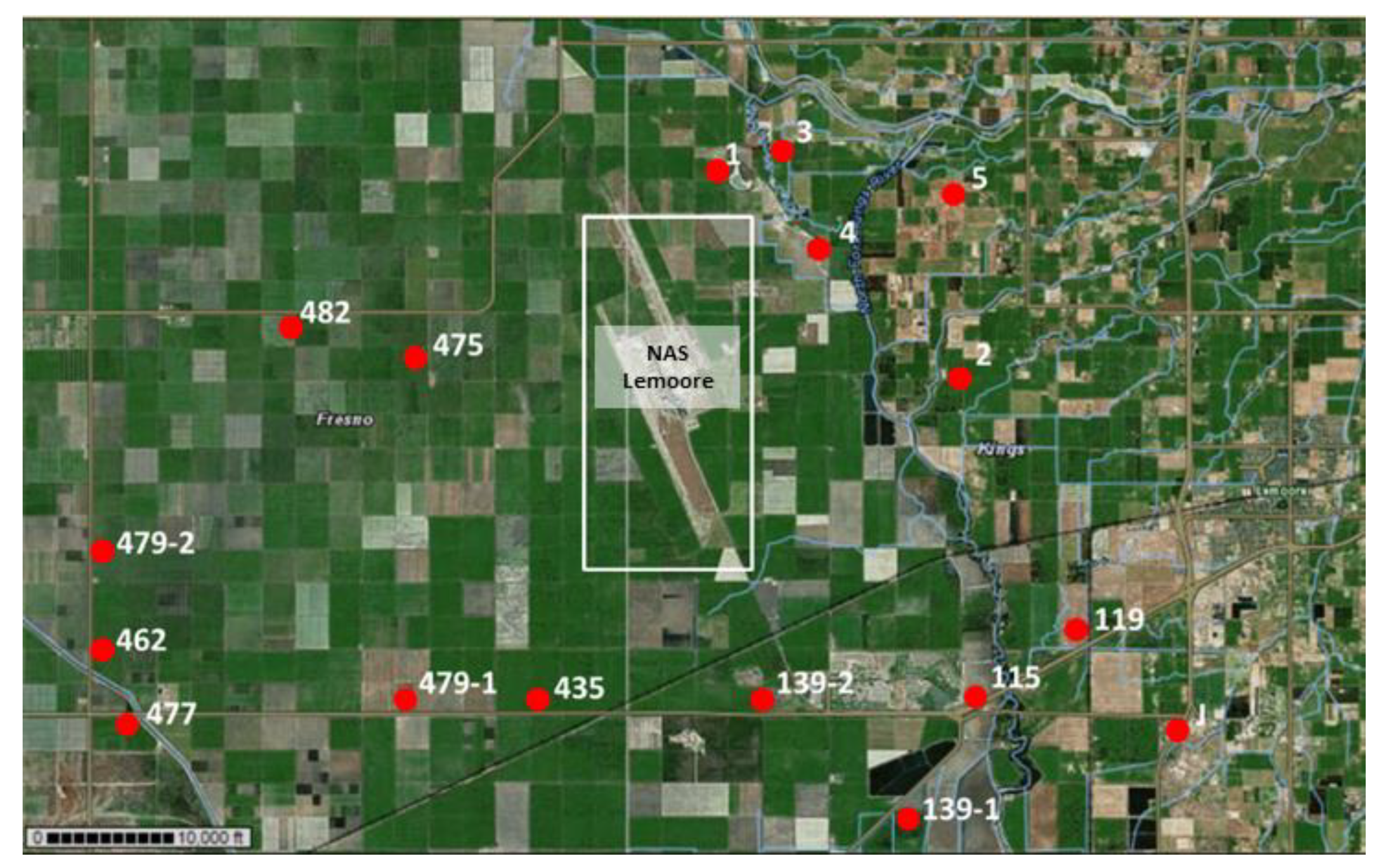 Ijerph 17 05285 g002