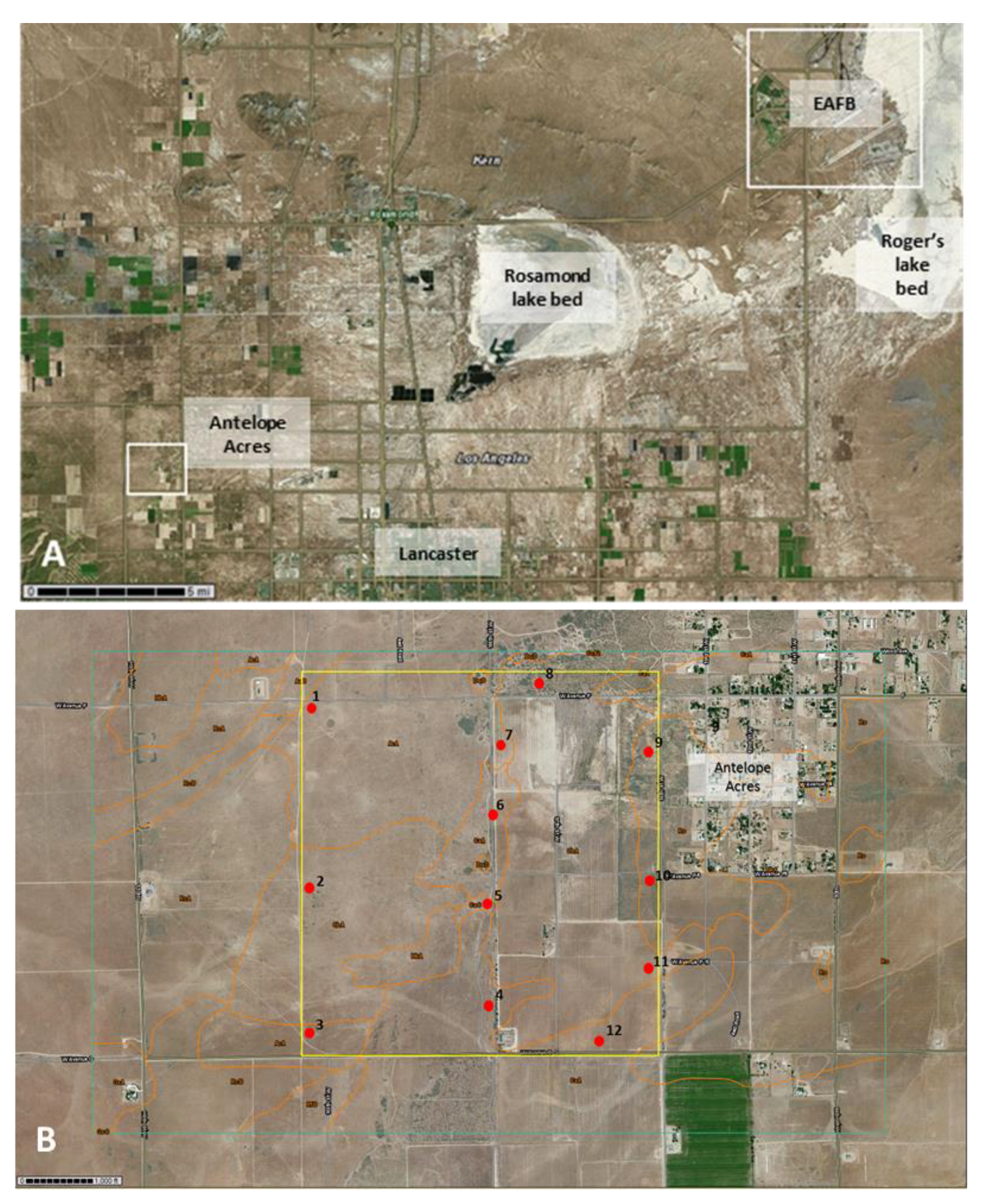 Ijerph 17 05285 g003