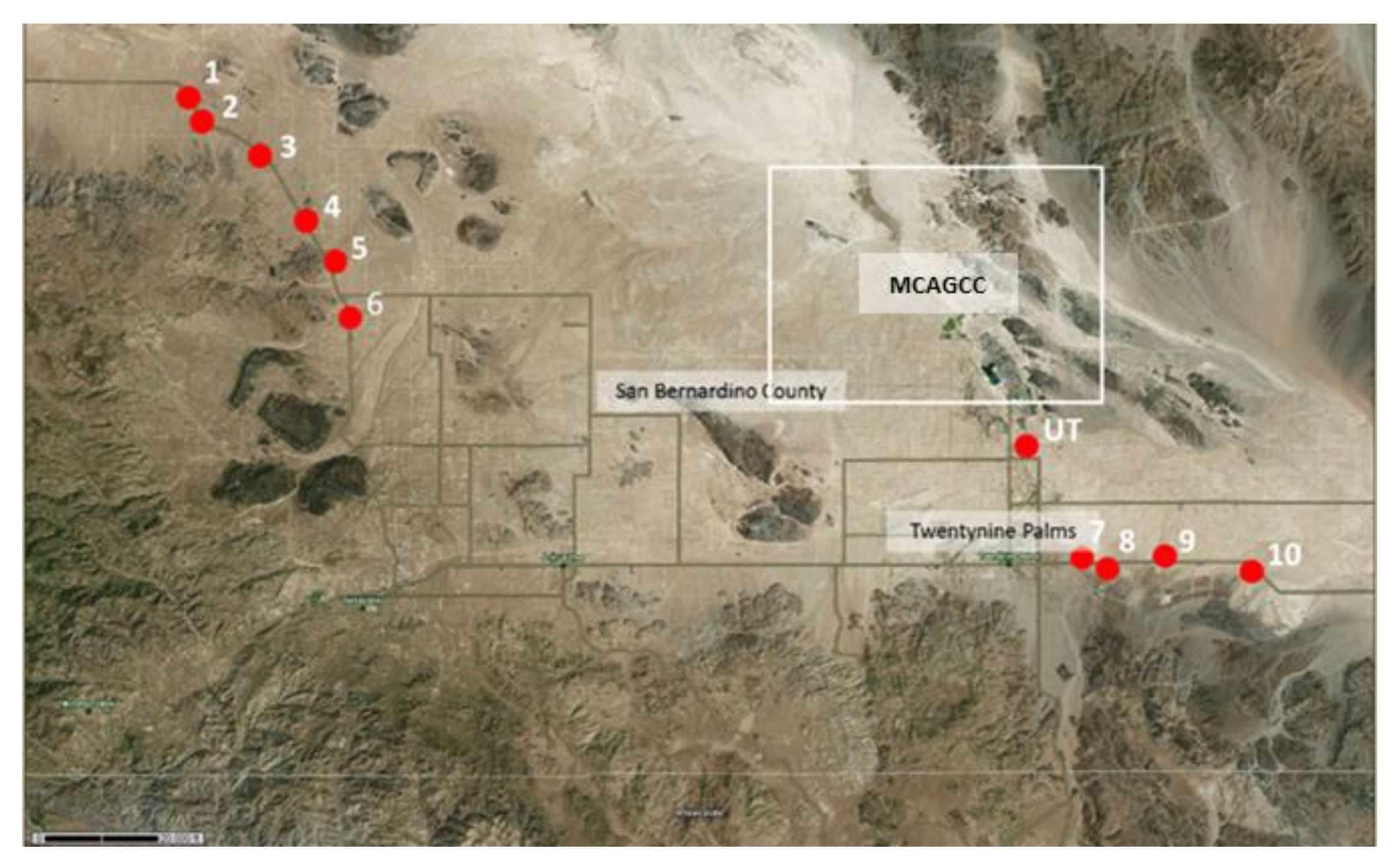 Ijerph 17 05285 g004