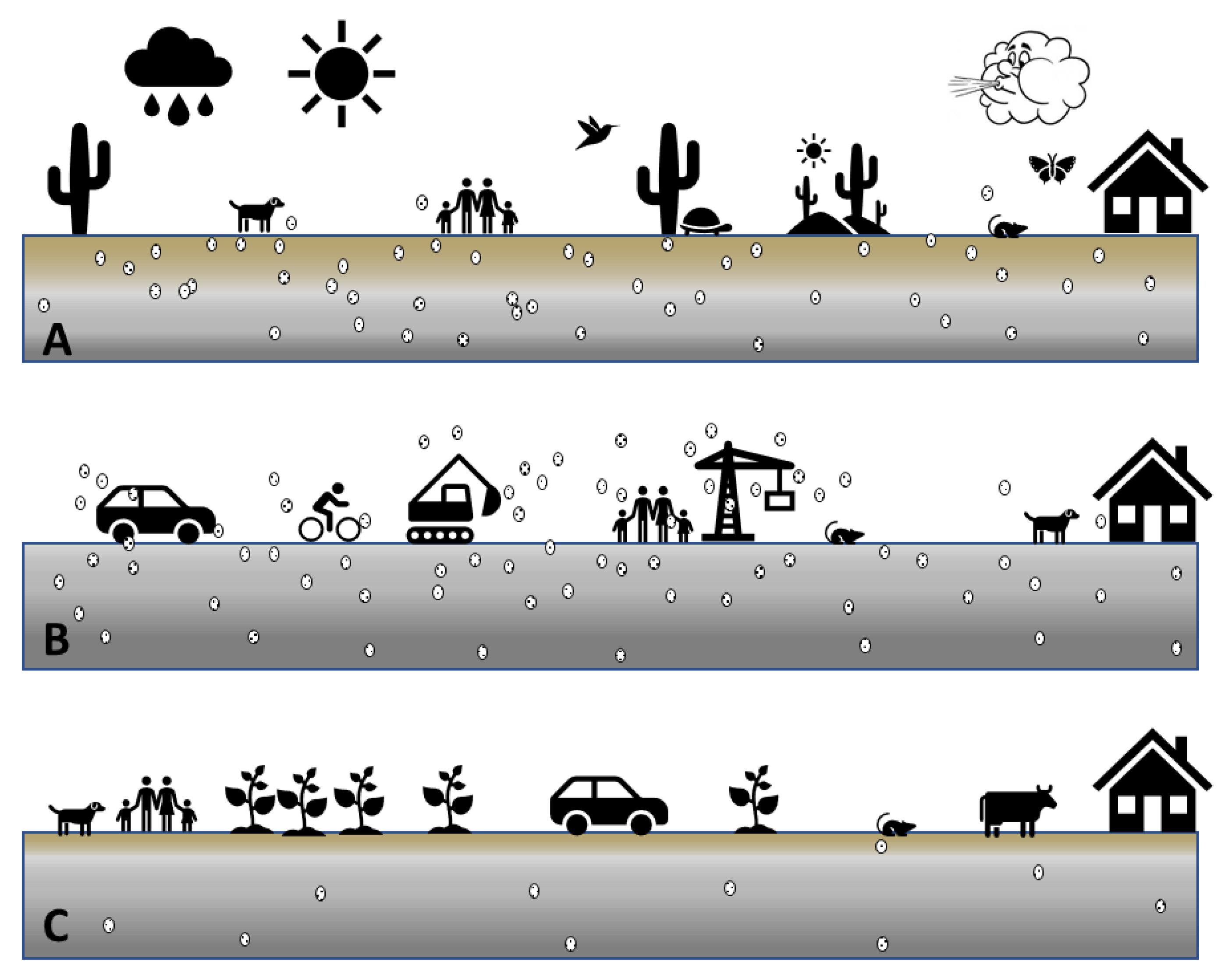 Ijerph 17 05285 g011