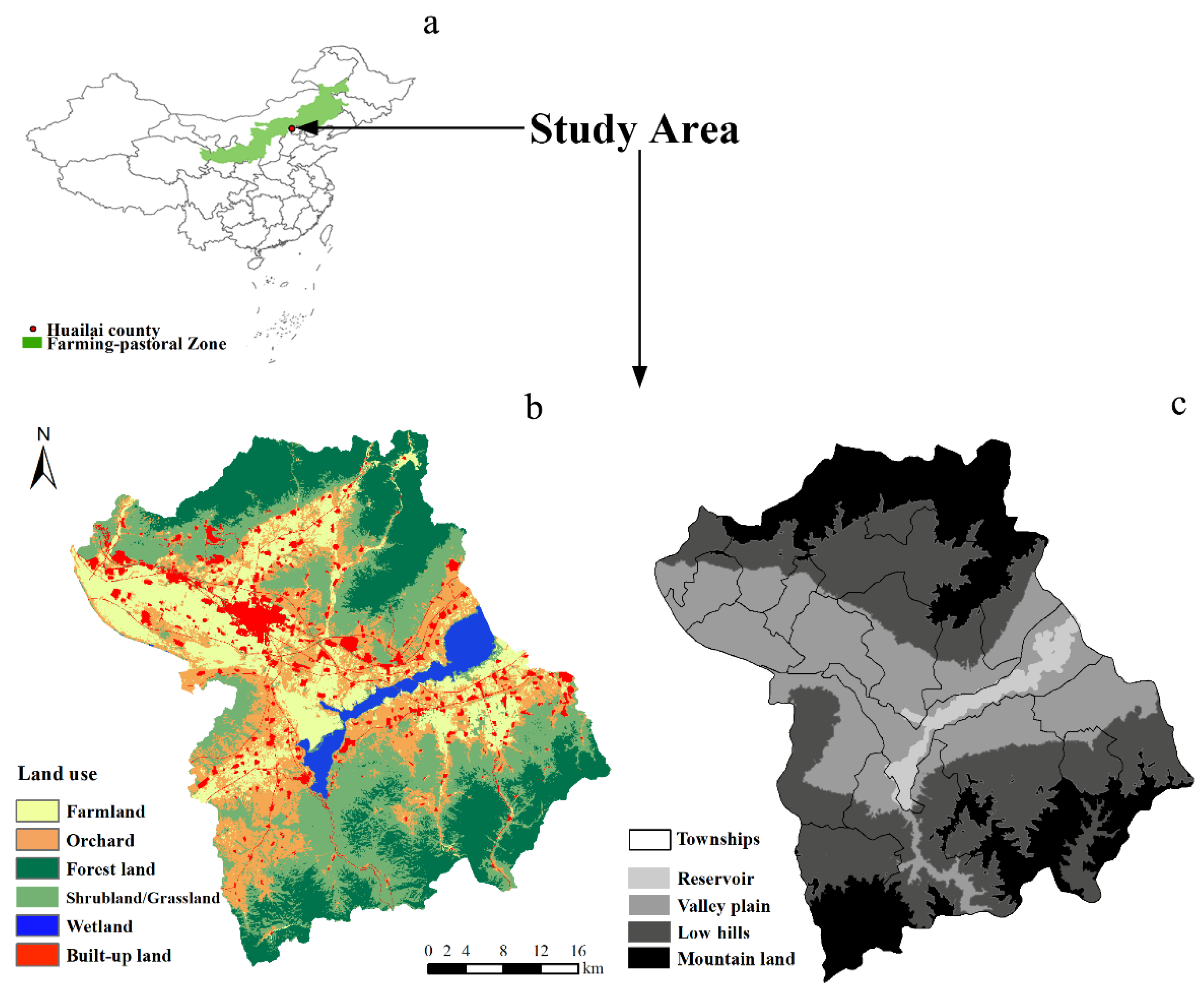 Ijerph 17 05309 g001 Ijerph 17 05309 g001