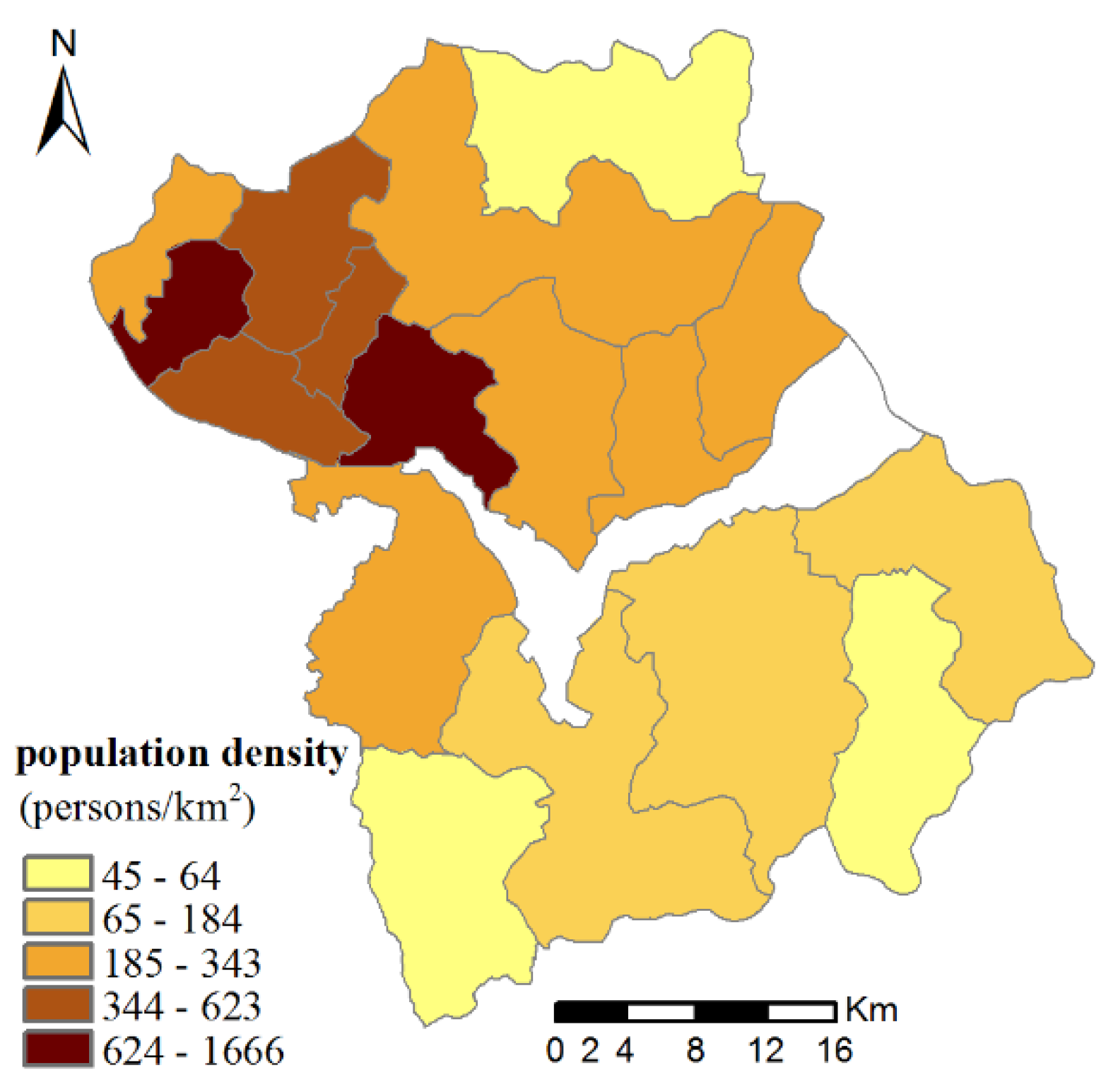 Ijerph 17 05309 g004 Ijerph 17 05309 g004