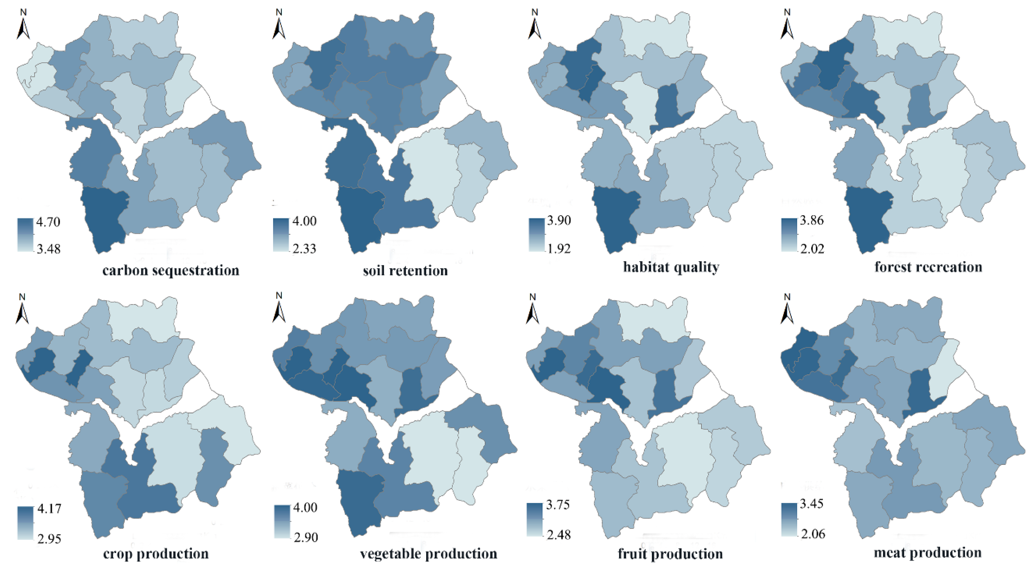 Ijerph 17 05309 g005 Ijerph 17 05309 g005