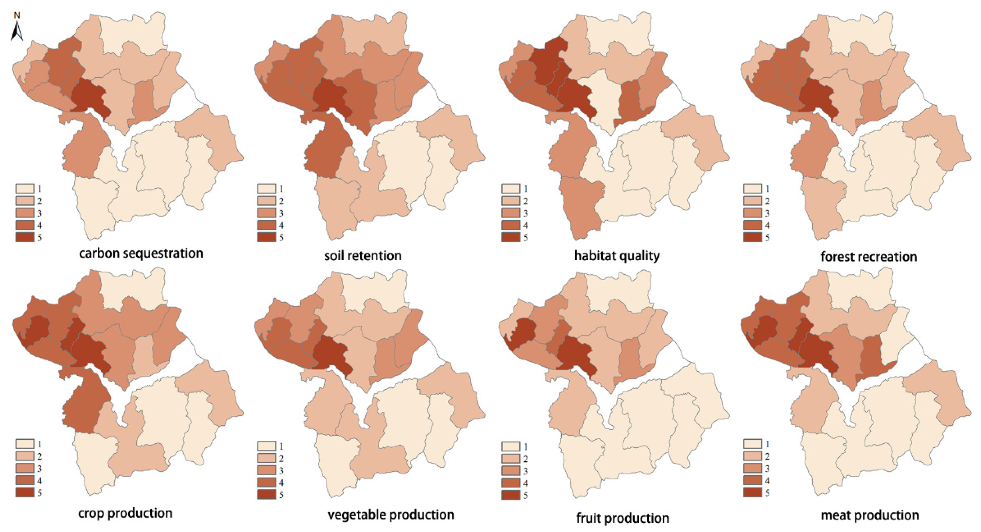 Ijerph 17 05309 g006 Ijerph 17 05309 g006