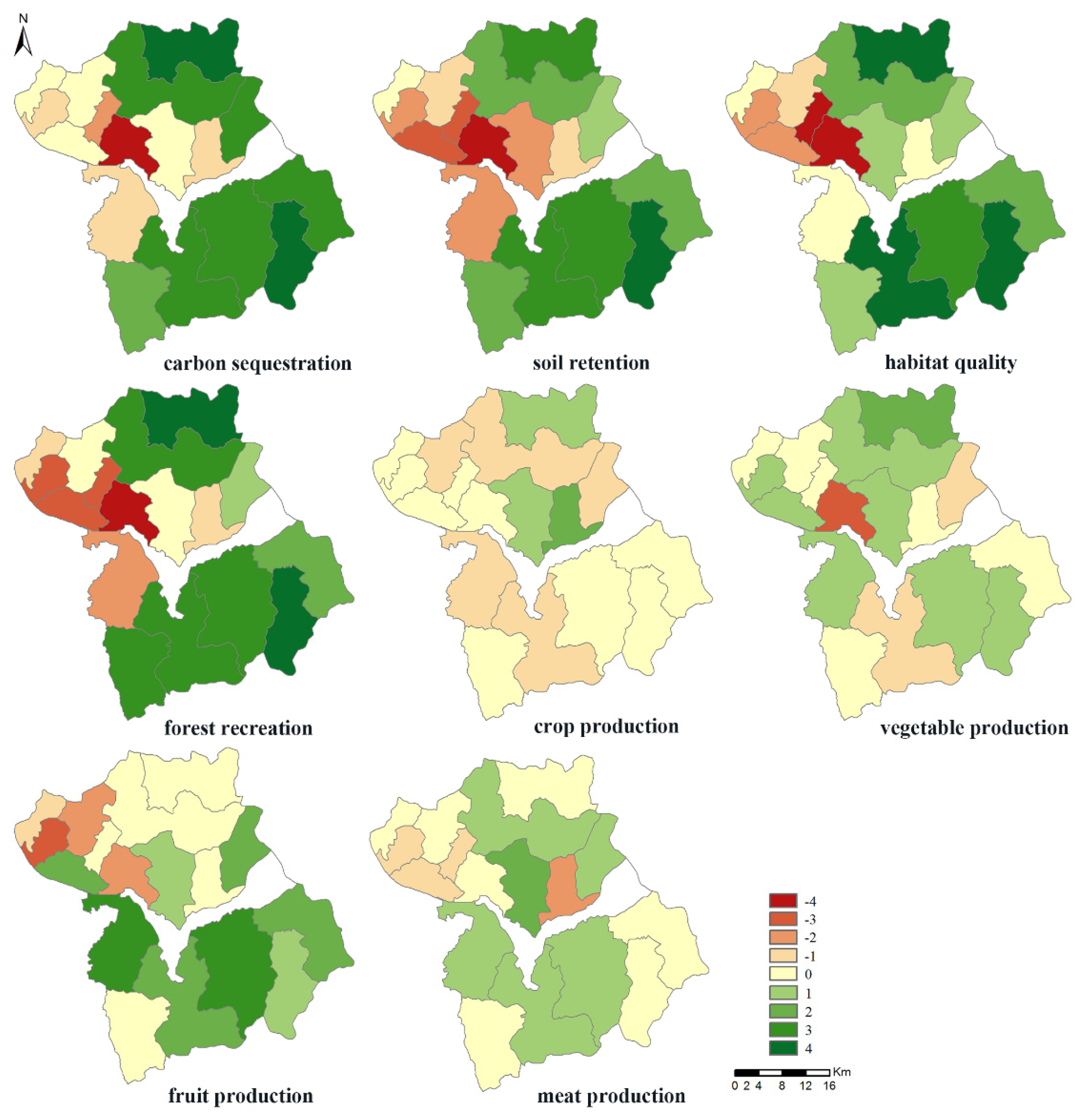 Ijerph 17 05309 g007 Ijerph 17 05309 g007