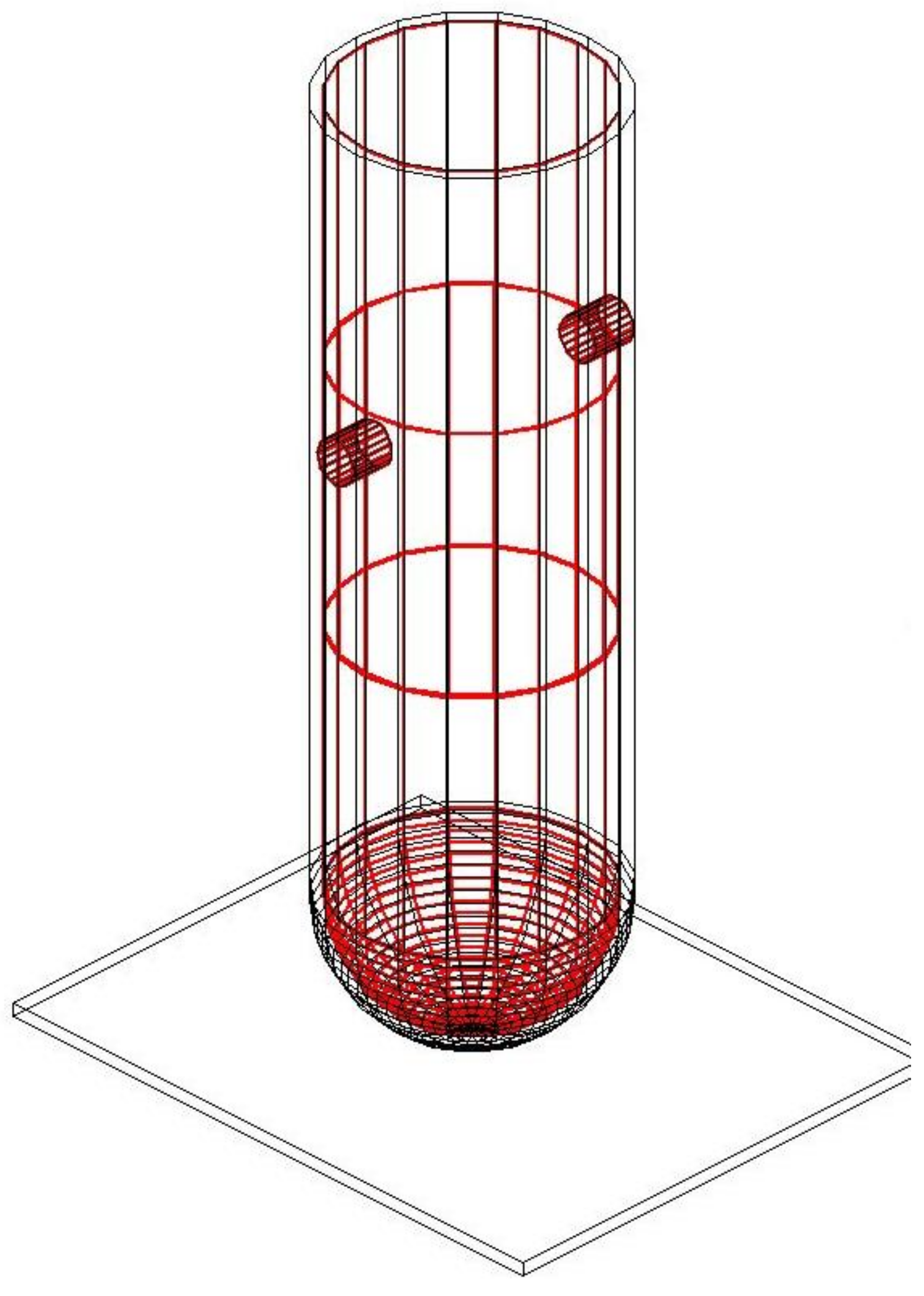 Ijerph 17 05346 g002