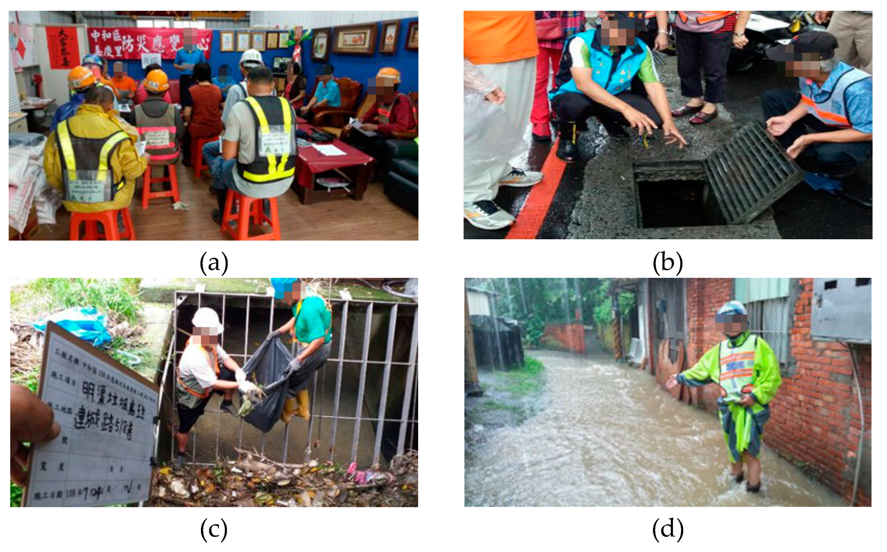 Ijerph 17 05357 g005