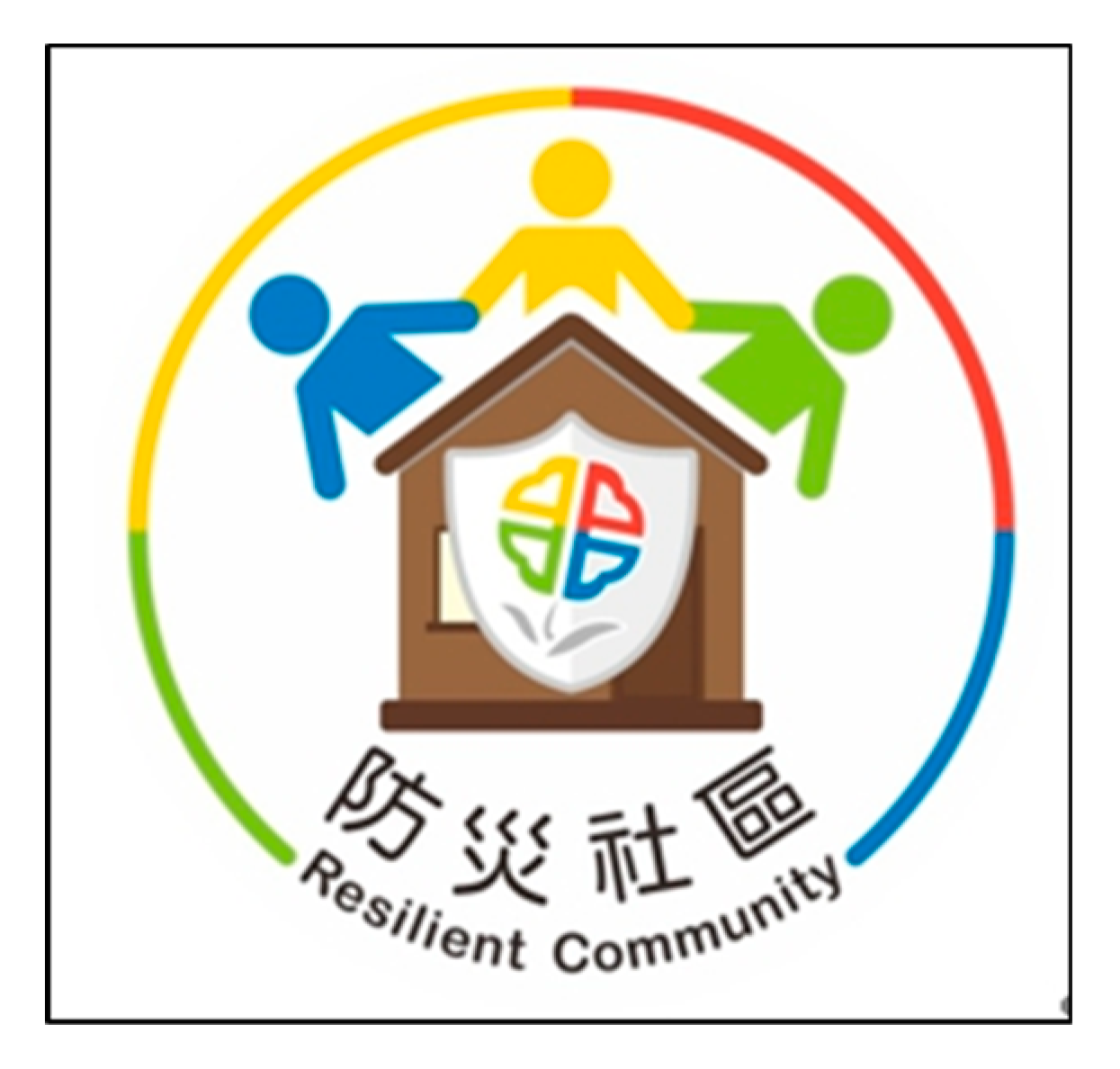 Ijerph 17 05357 g007