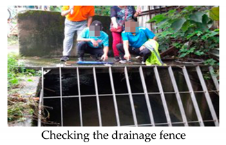 Ijerph 17 05357 i002