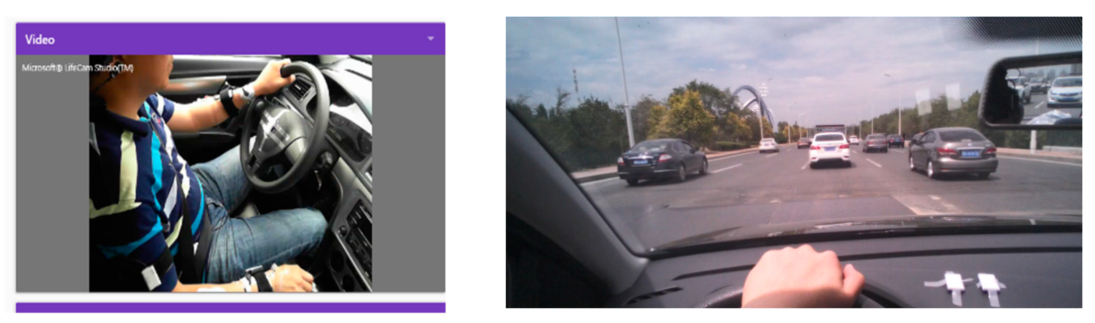 Ijerph 17 05366 g002