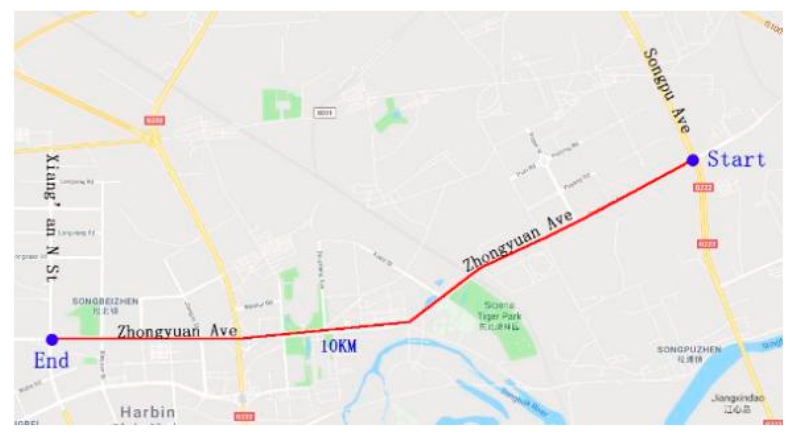 Ijerph 17 05366 g003