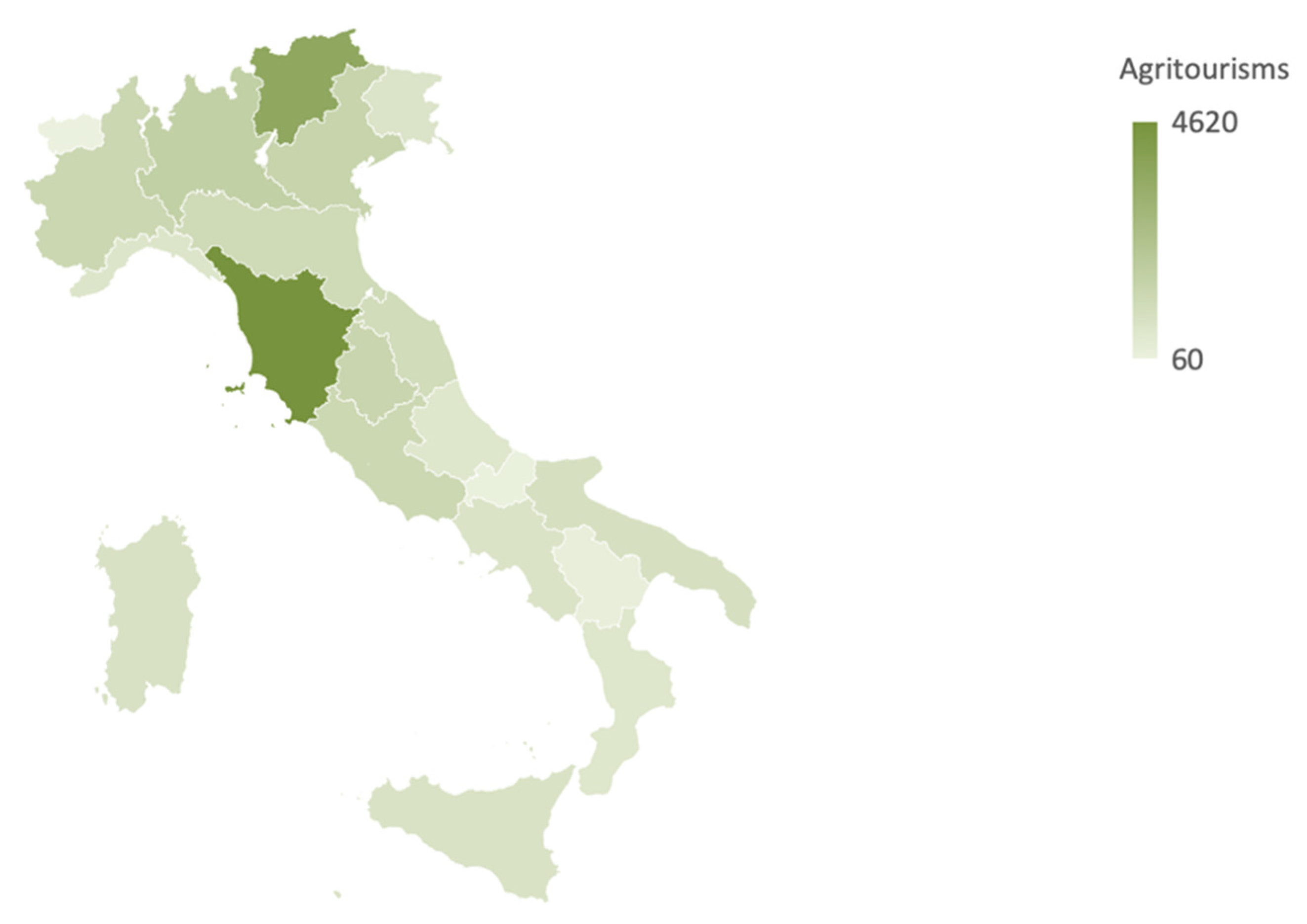 Ijerph 17 05389 g002