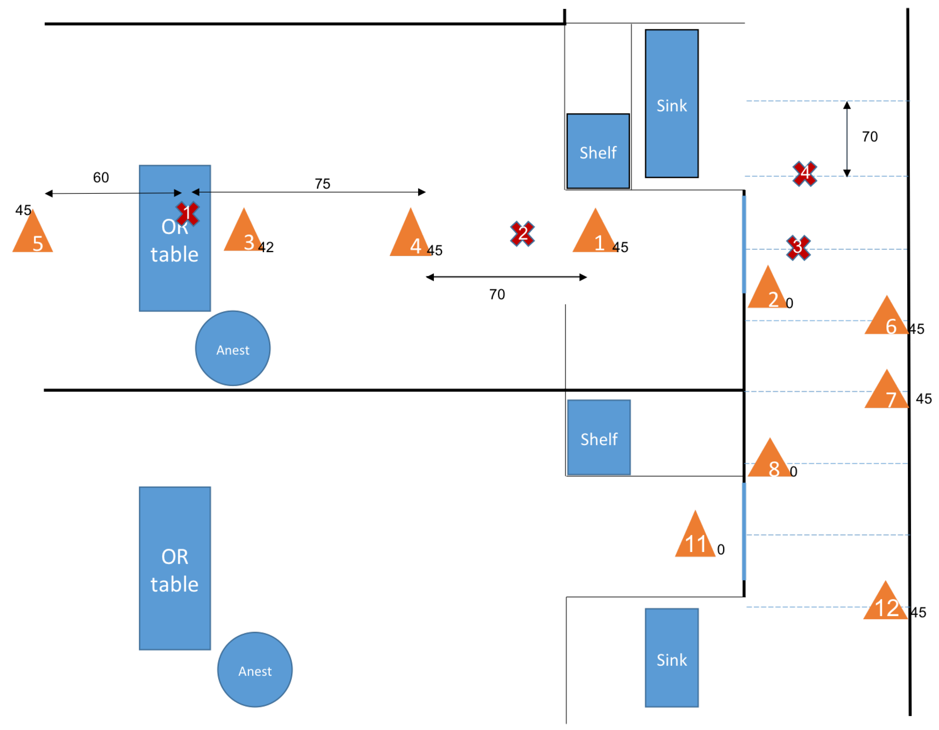 Ijerph 17 05404 g004