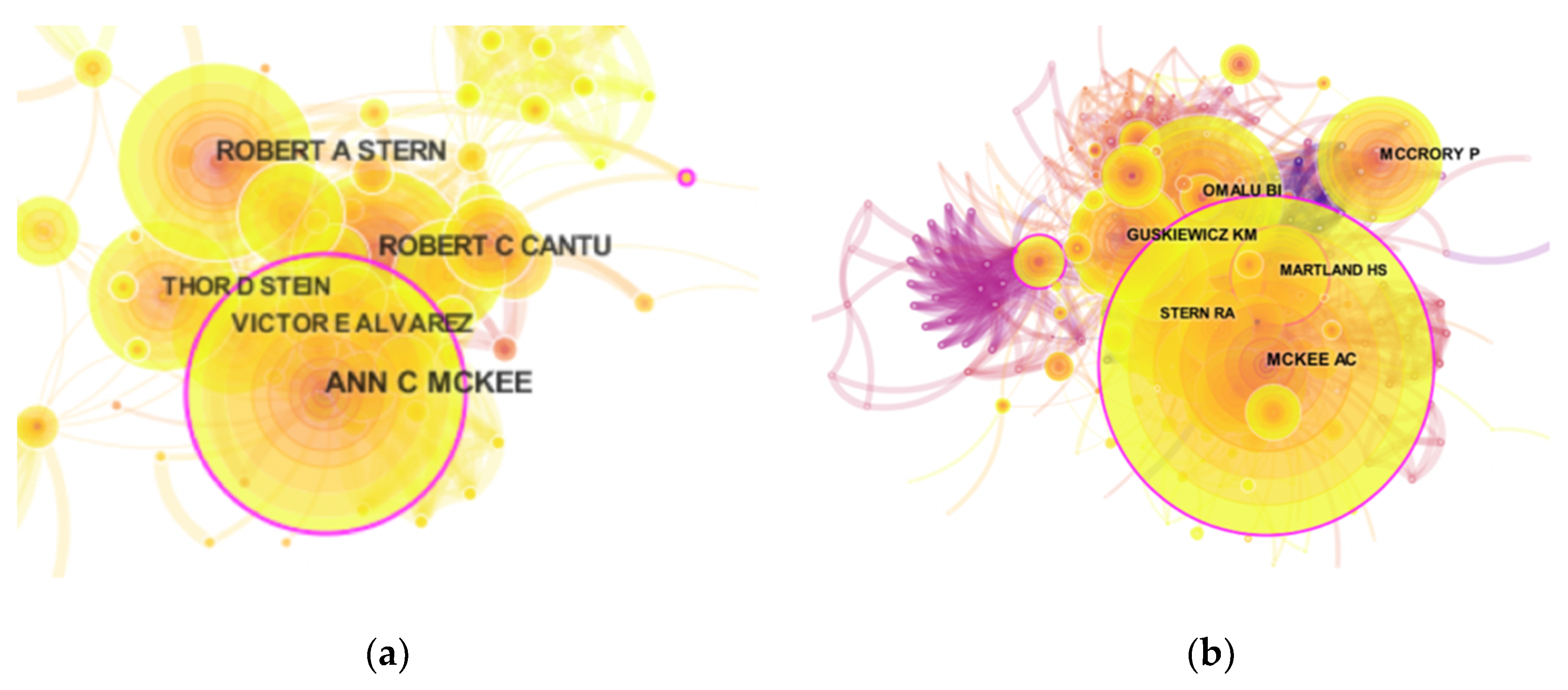 Ijerph 17 05411 g006