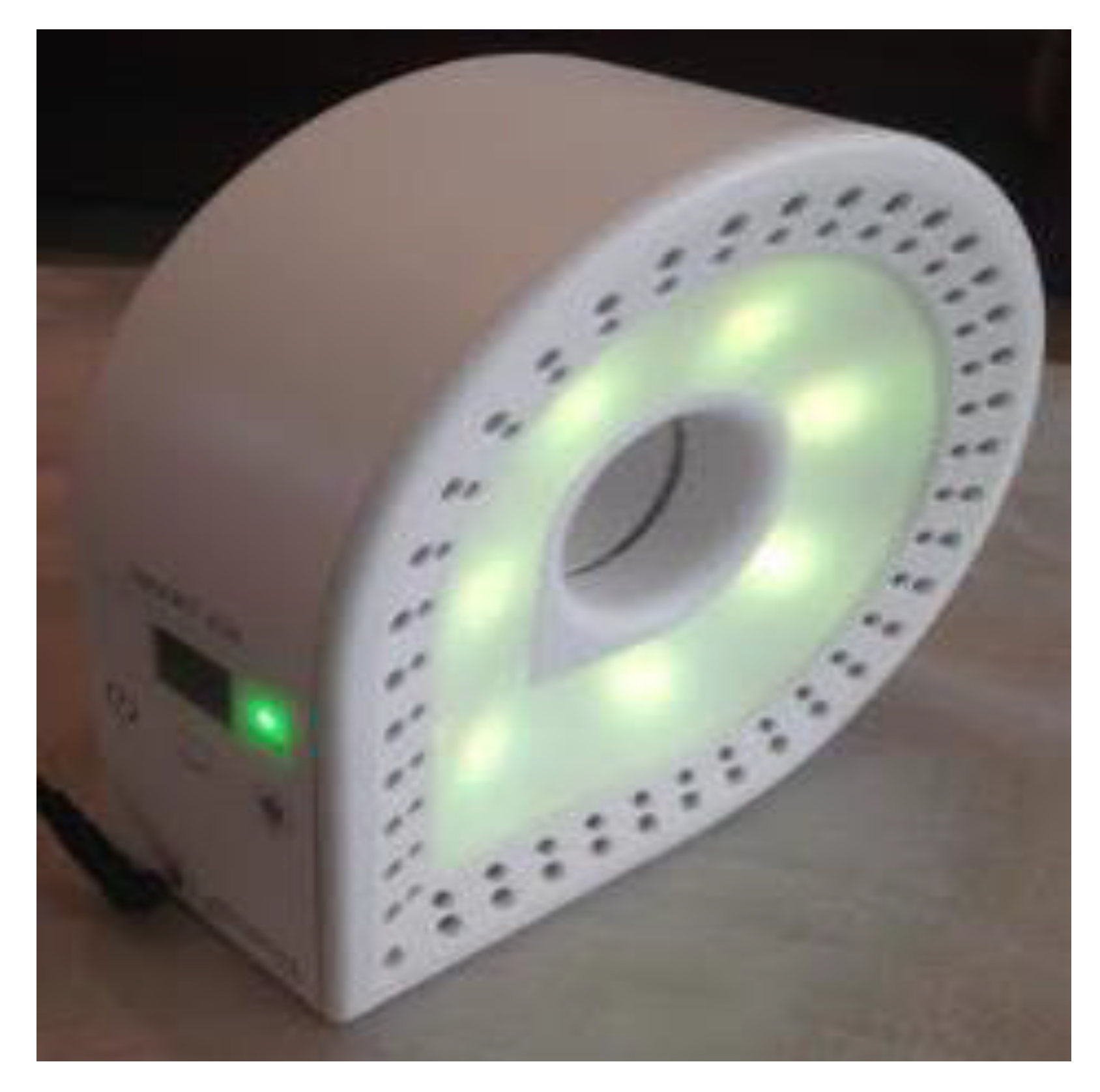 Ijerph 17 05429 g002