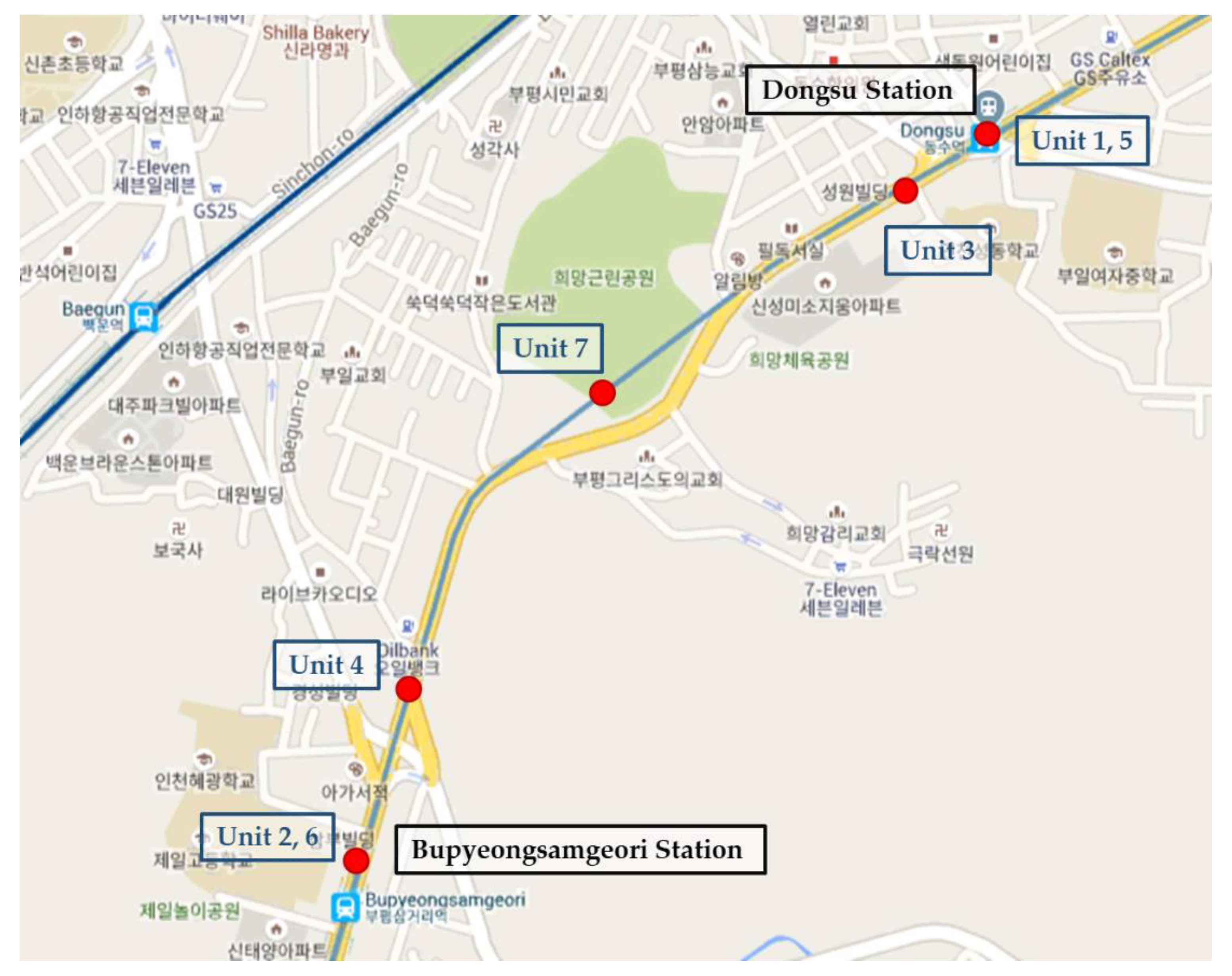 Ijerph 17 05429 g004