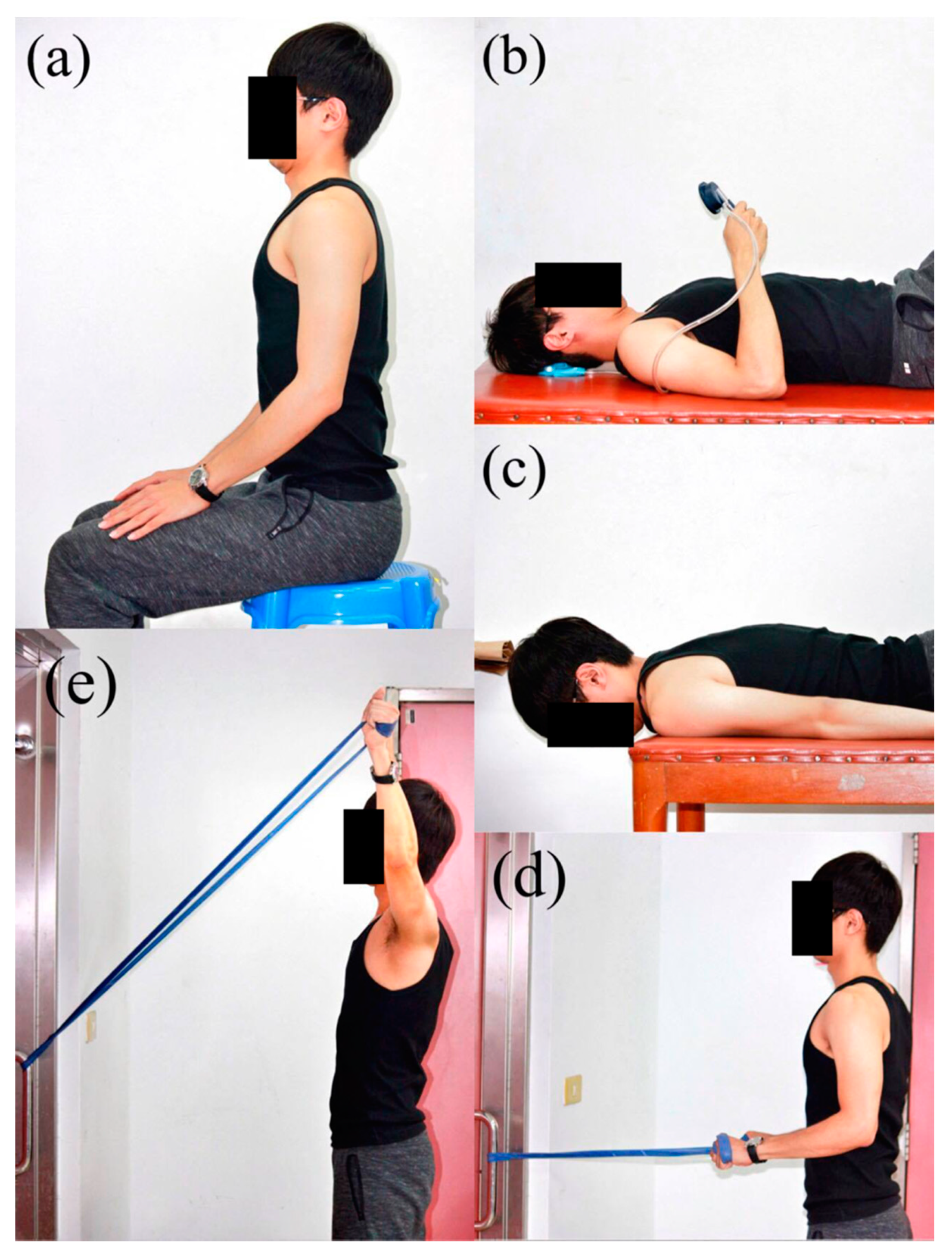 Ijerph 17 05430 g002