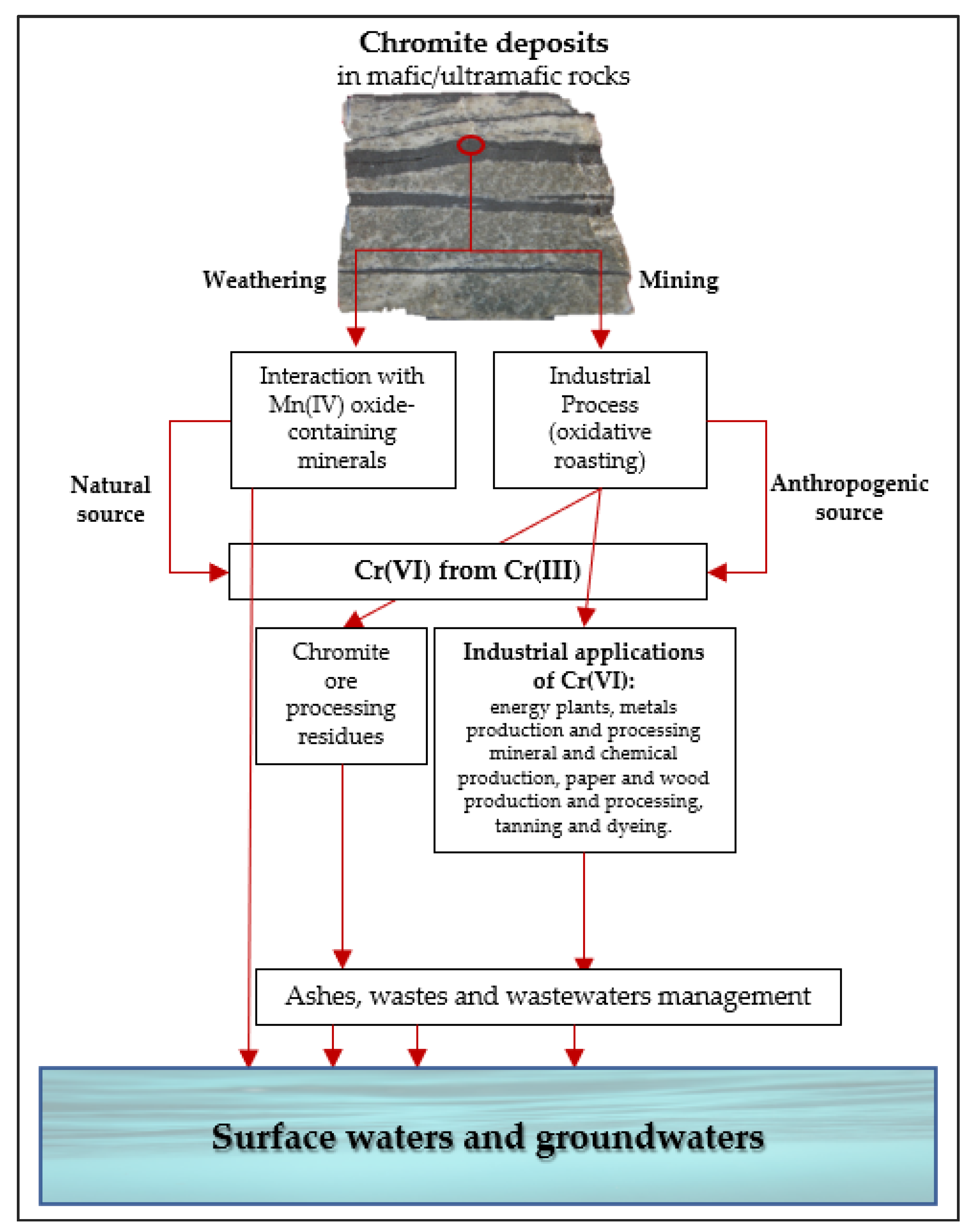 Ijerph 17 05438 g001