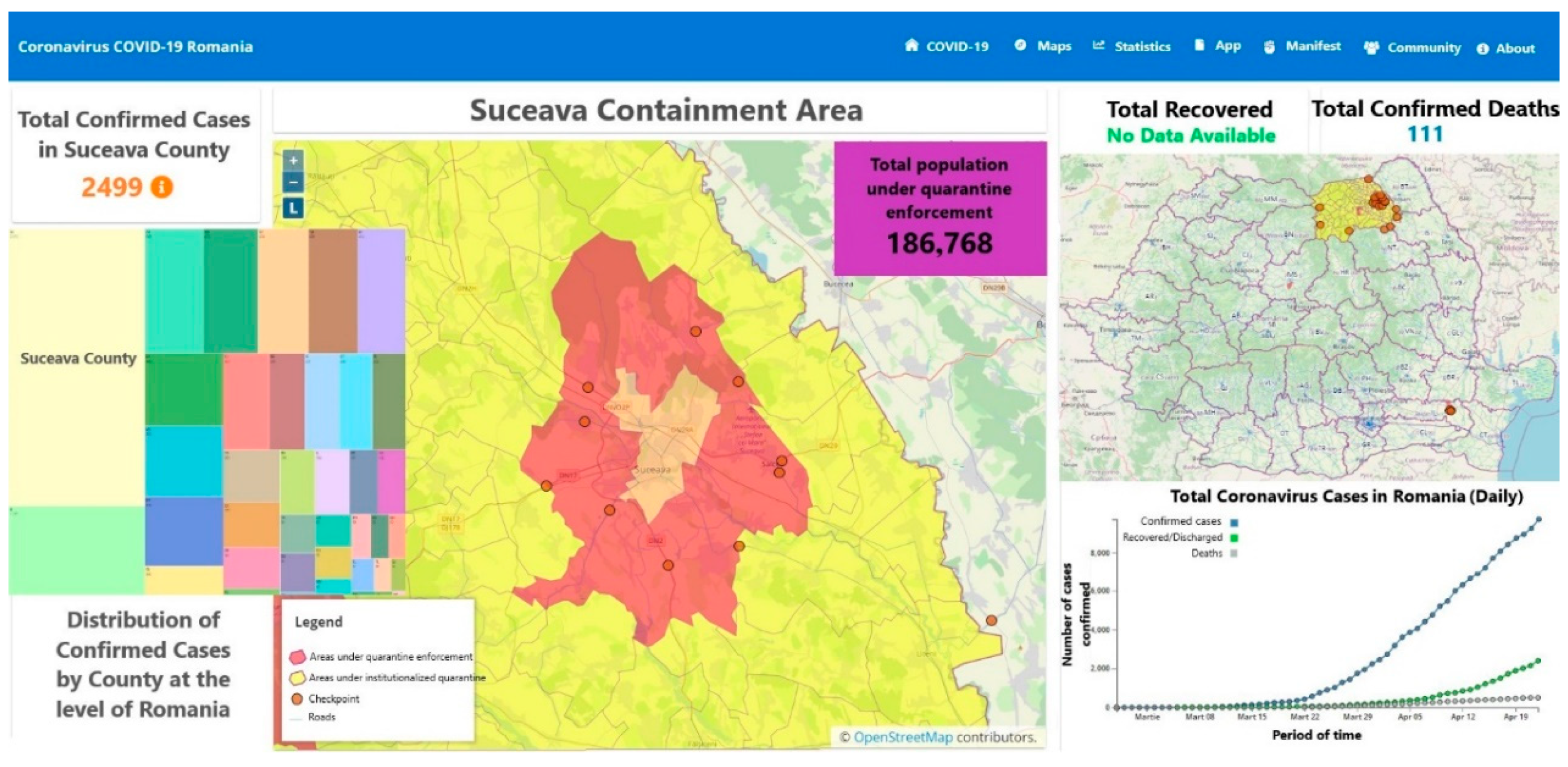 Ijerph 17 05485 g001