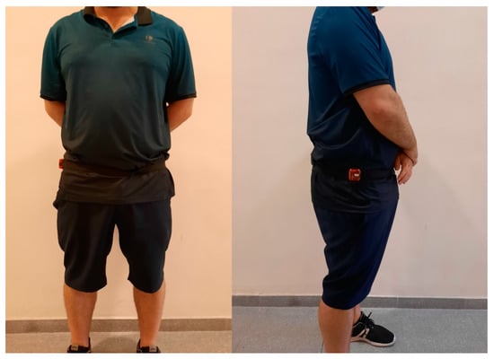 Ijerph 17 05518 g0a1