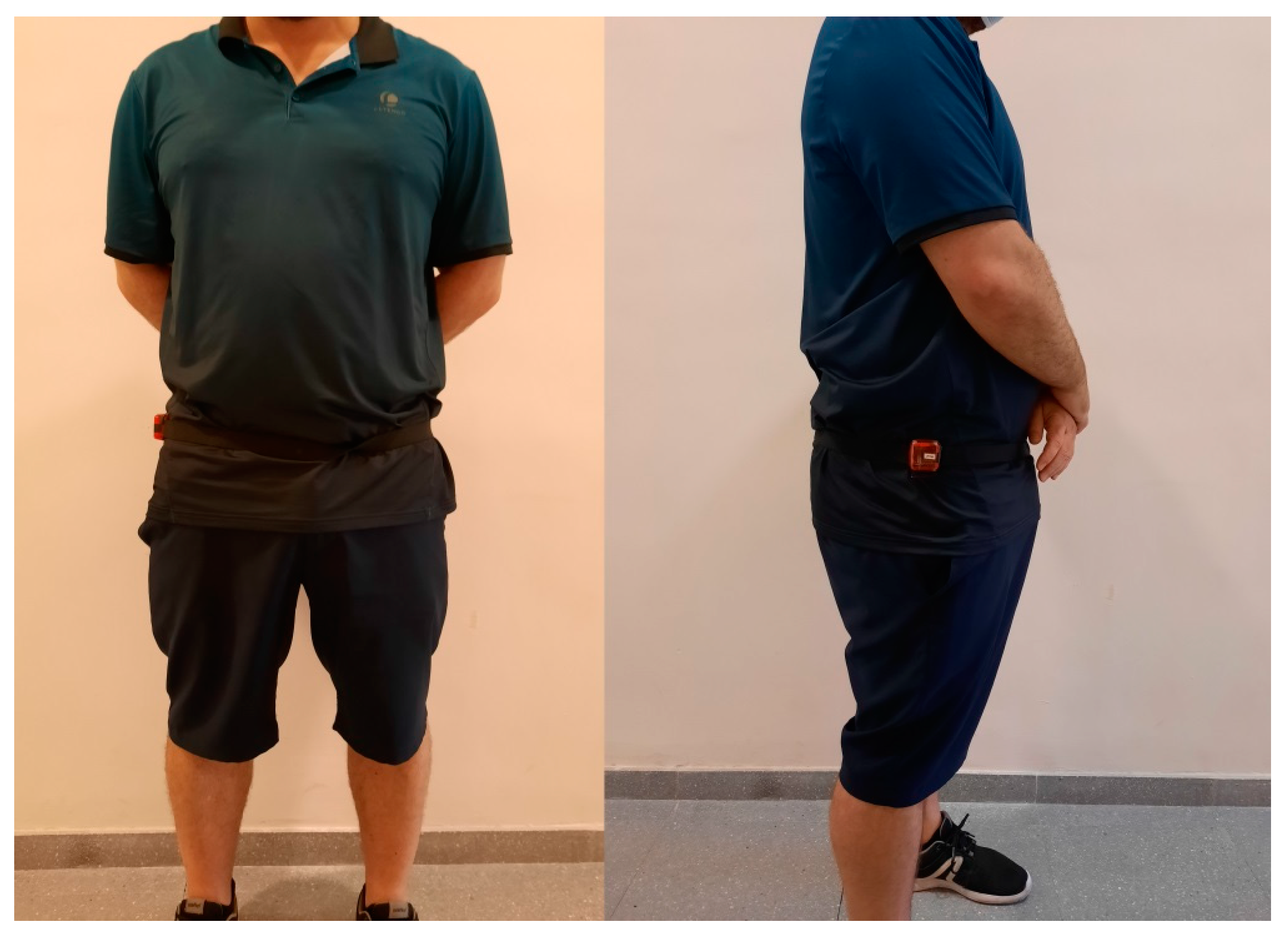 Ijerph 17 05518 g0a1