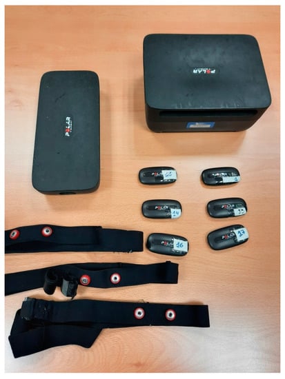 Ijerph 17 05518 g0a2