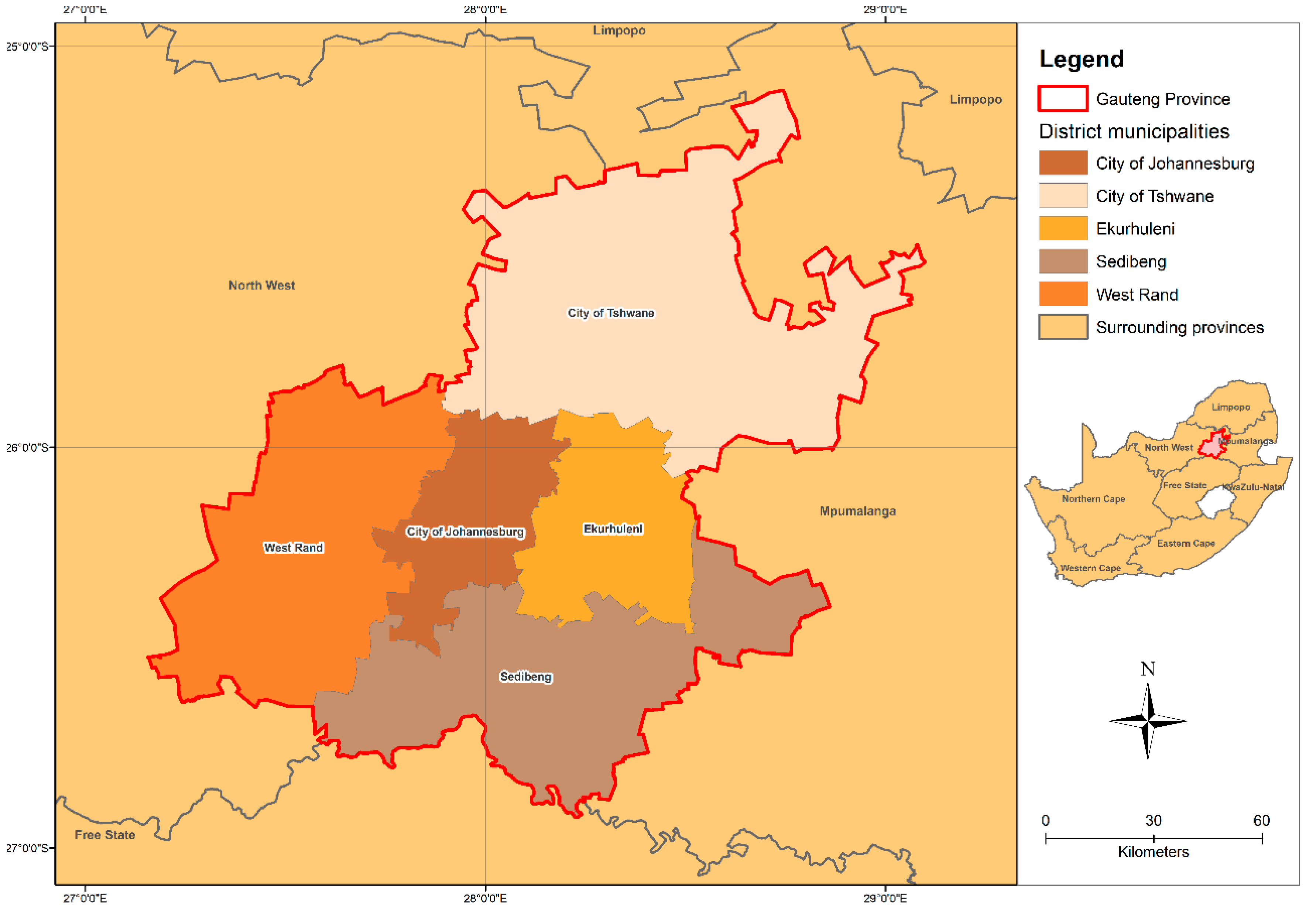 Ijerph 17 05531 g001