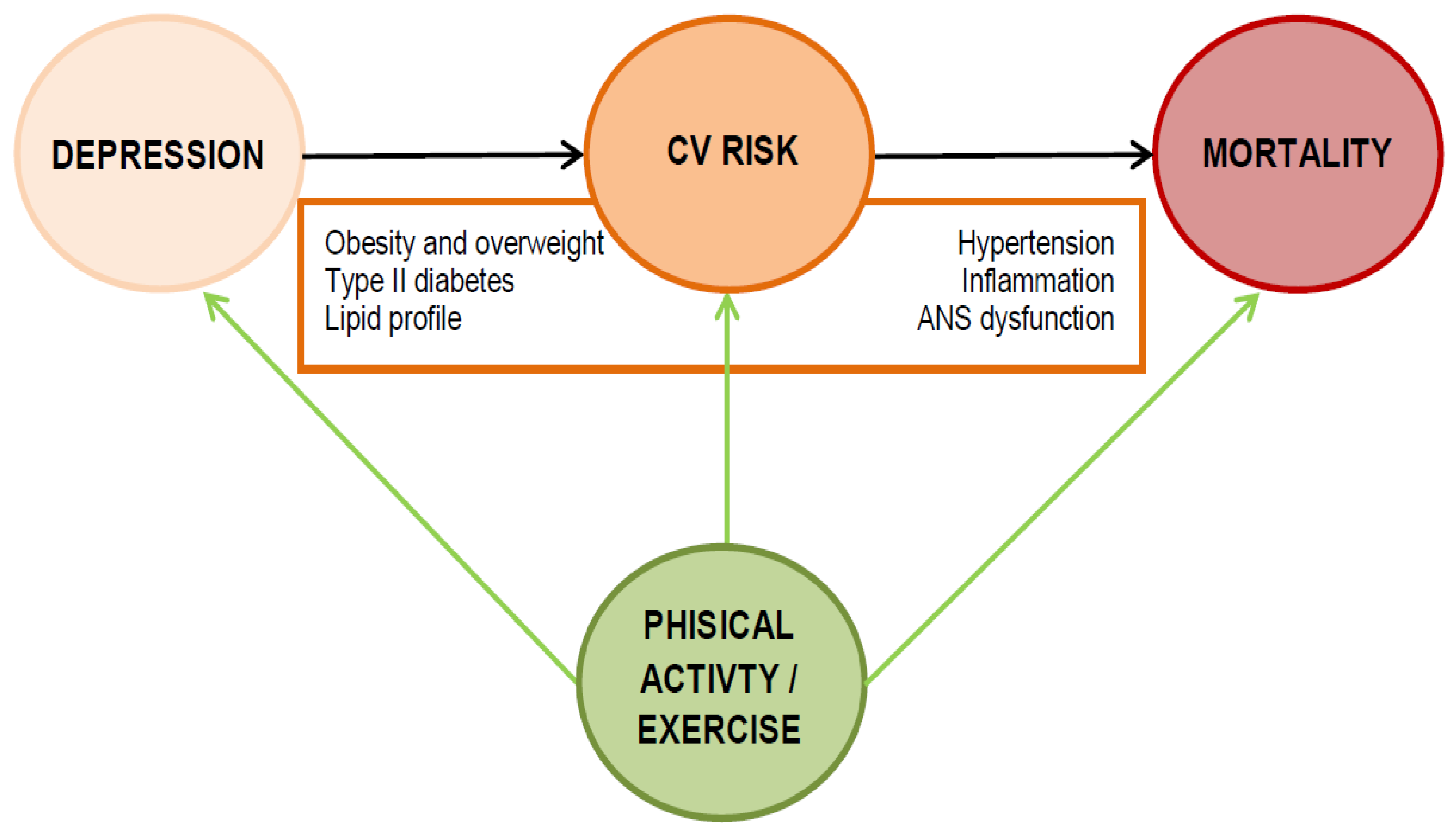 Ijerph 17 05545 g001