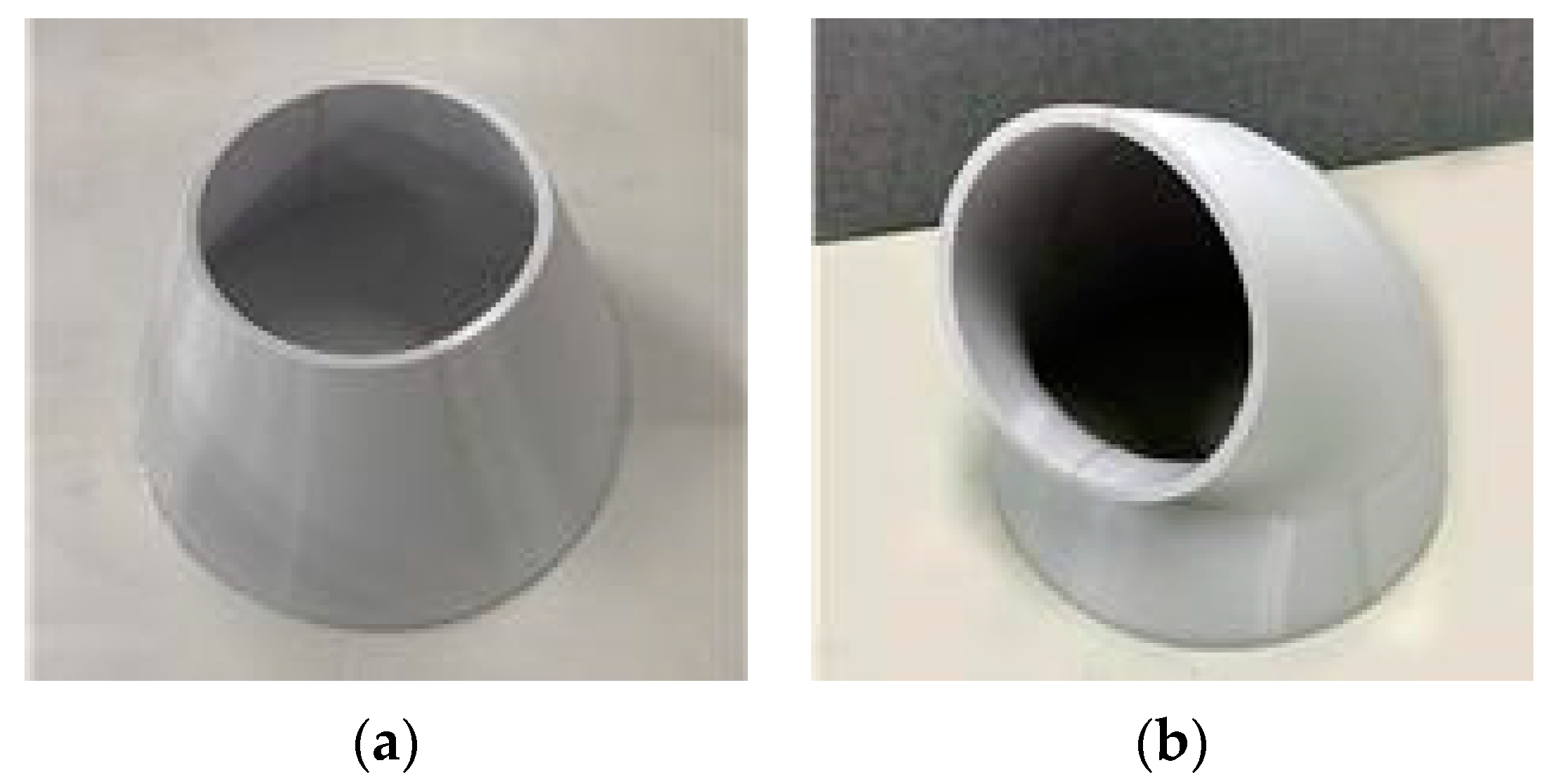 Ijerph 17 05561 g004